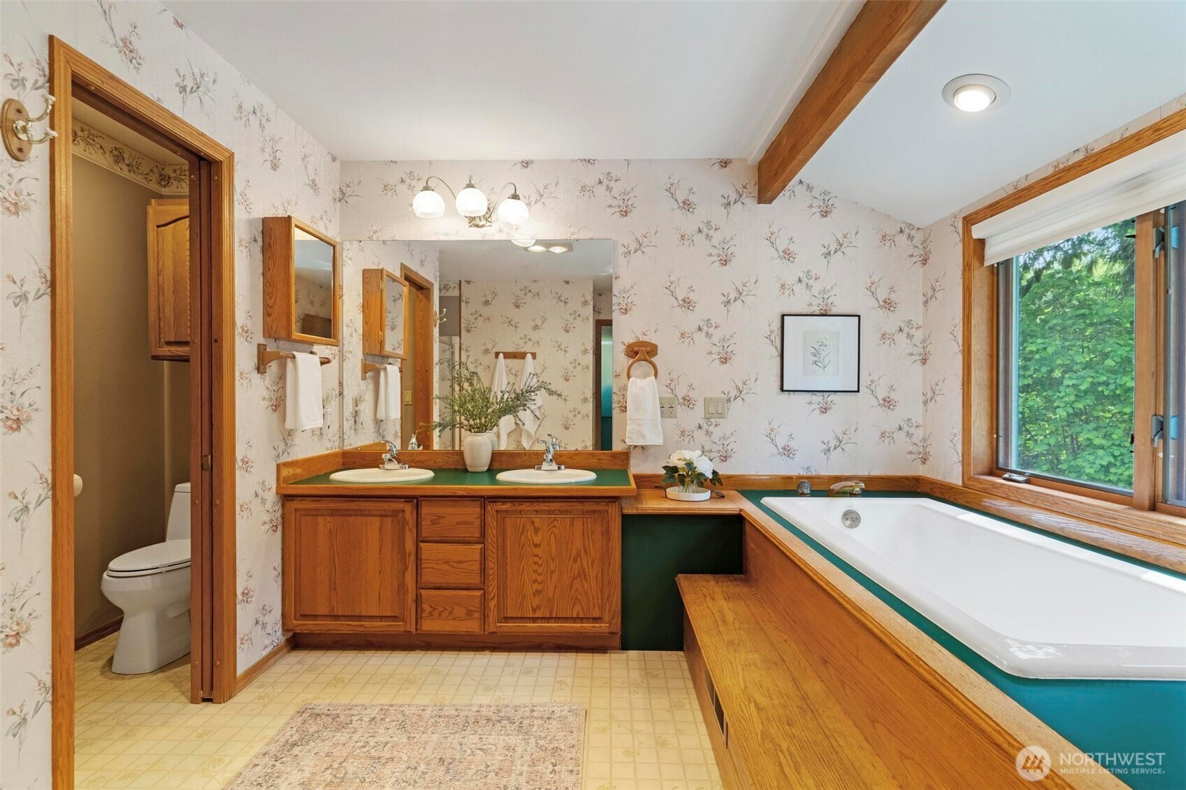 265 River Heights Road Centralia, WA 98531 - Photo 14 of 37 Gallery Image 14