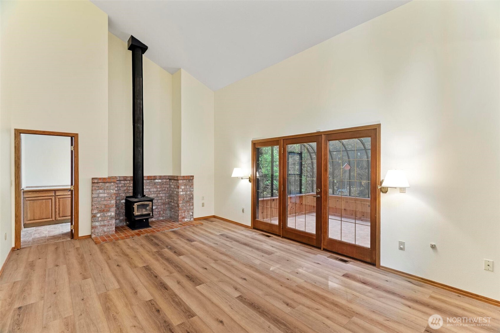 265 River Heights Road Centralia, WA 98531 - Photo 15 of 37 Gallery Image 15