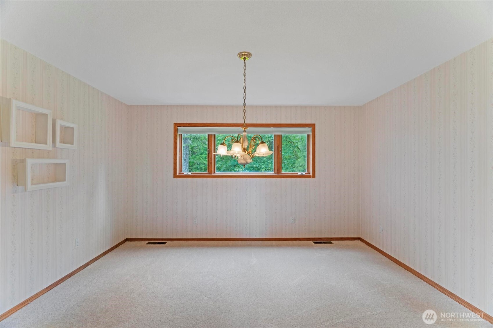 265 River Heights Road Centralia, WA 98531 - Photo 16 of 37 Gallery Image 16
