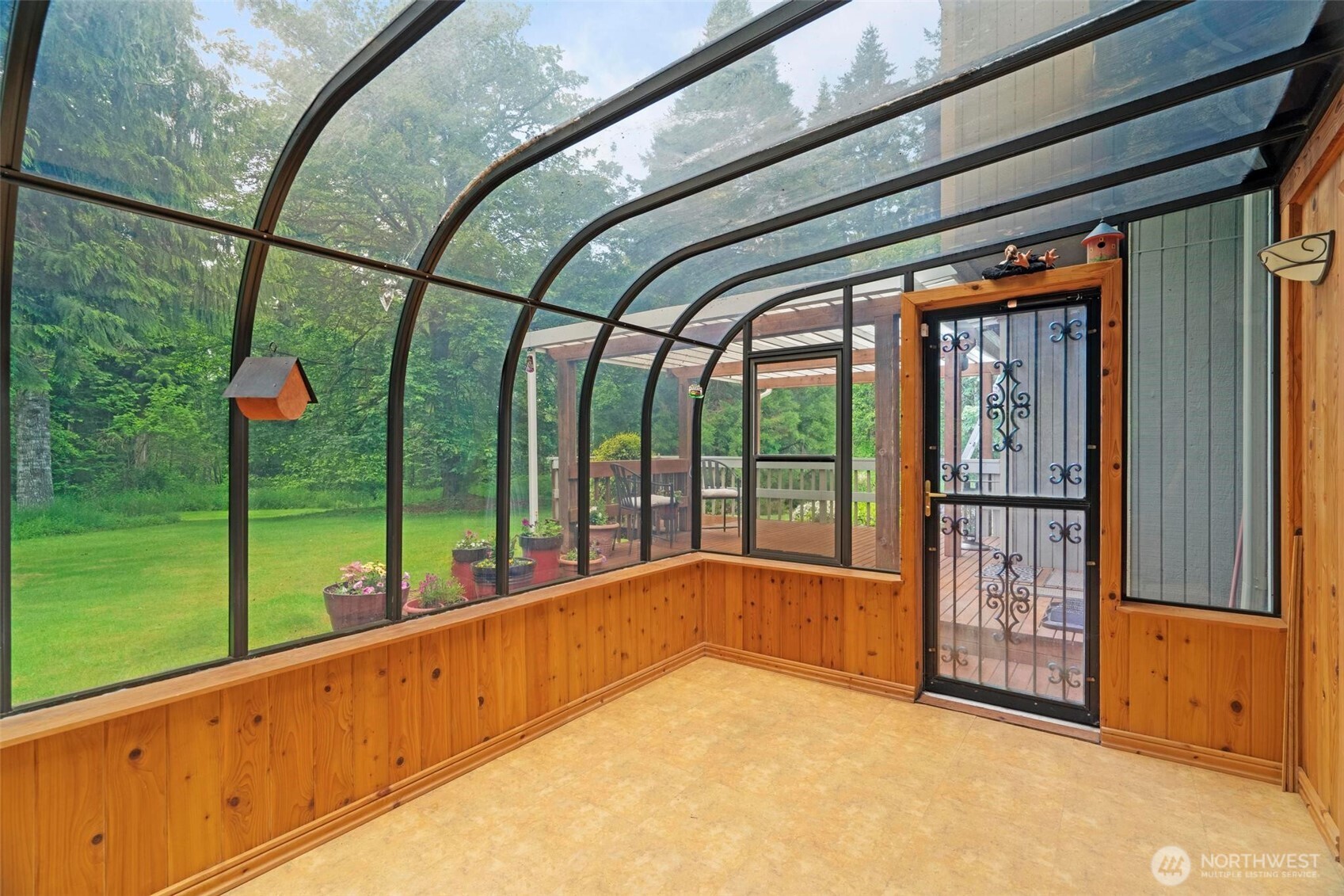 265 River Heights Road Centralia, WA 98531 - Photo 17 of 37 Gallery Image 17