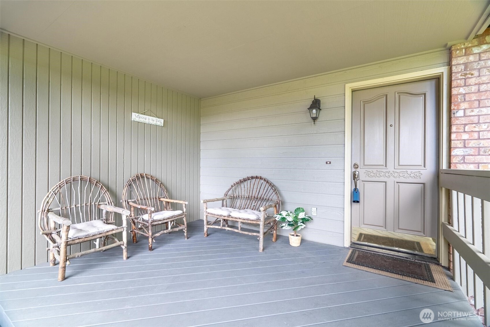 265 River Heights Road Centralia, WA 98531 - Photo 20 of 37 Gallery Image 20