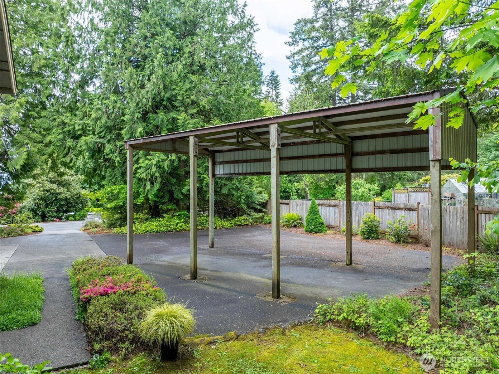 265 River Heights Road Centralia, WA 98531 - Photo 23 of 37 Gallery Image 23