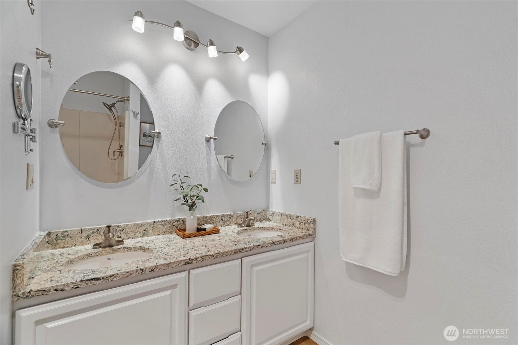 265 River Heights Road Centralia, WA 98531 - Photo 24 of 37 Gallery Image 24