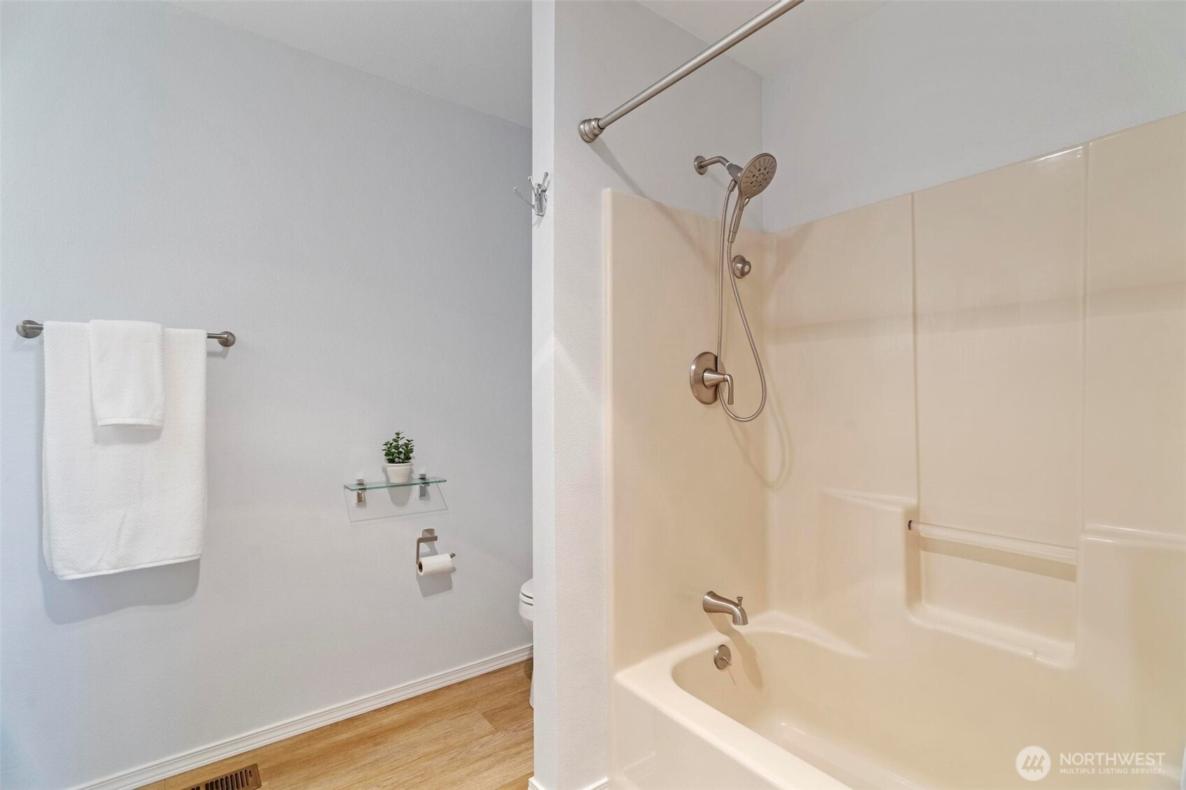 265 River Heights Road Centralia, WA 98531 - Photo 25 of 37 Gallery Image 25