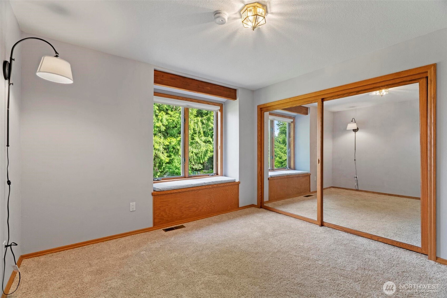 265 River Heights Road Centralia, WA 98531 - Photo 26 of 37 Gallery Image 26