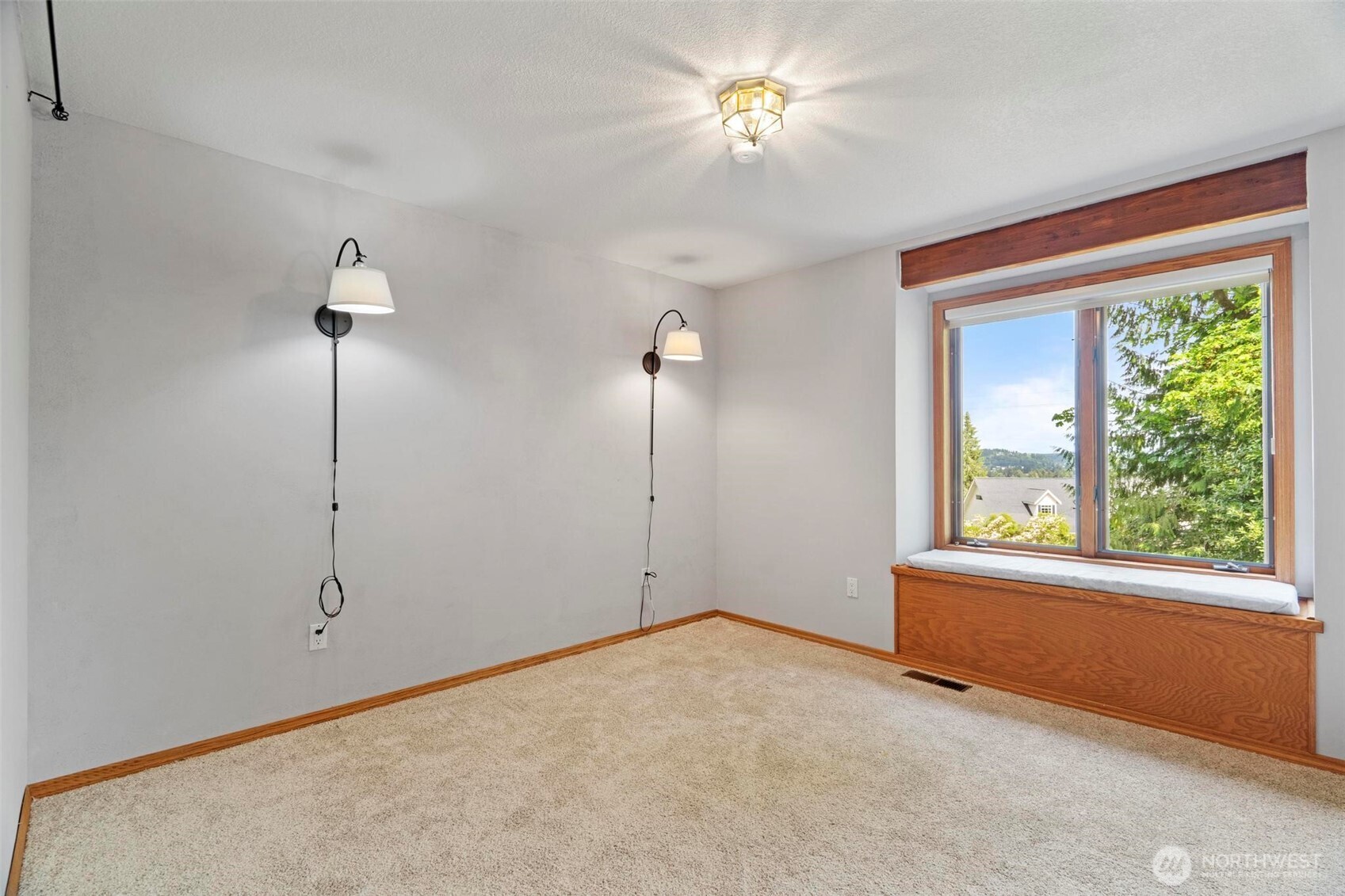 265 River Heights Road Centralia, WA 98531 - Photo 27 of 37 Gallery Image 27
