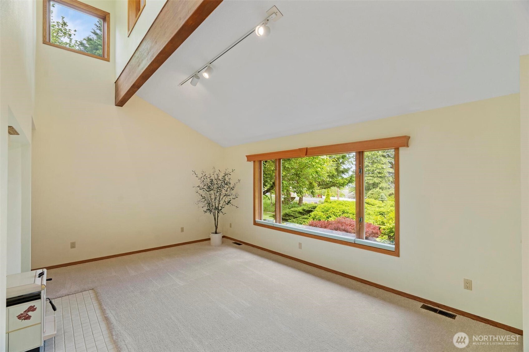 265 River Heights Road Centralia, WA 98531 - Photo 28 of 37 Gallery Image 28