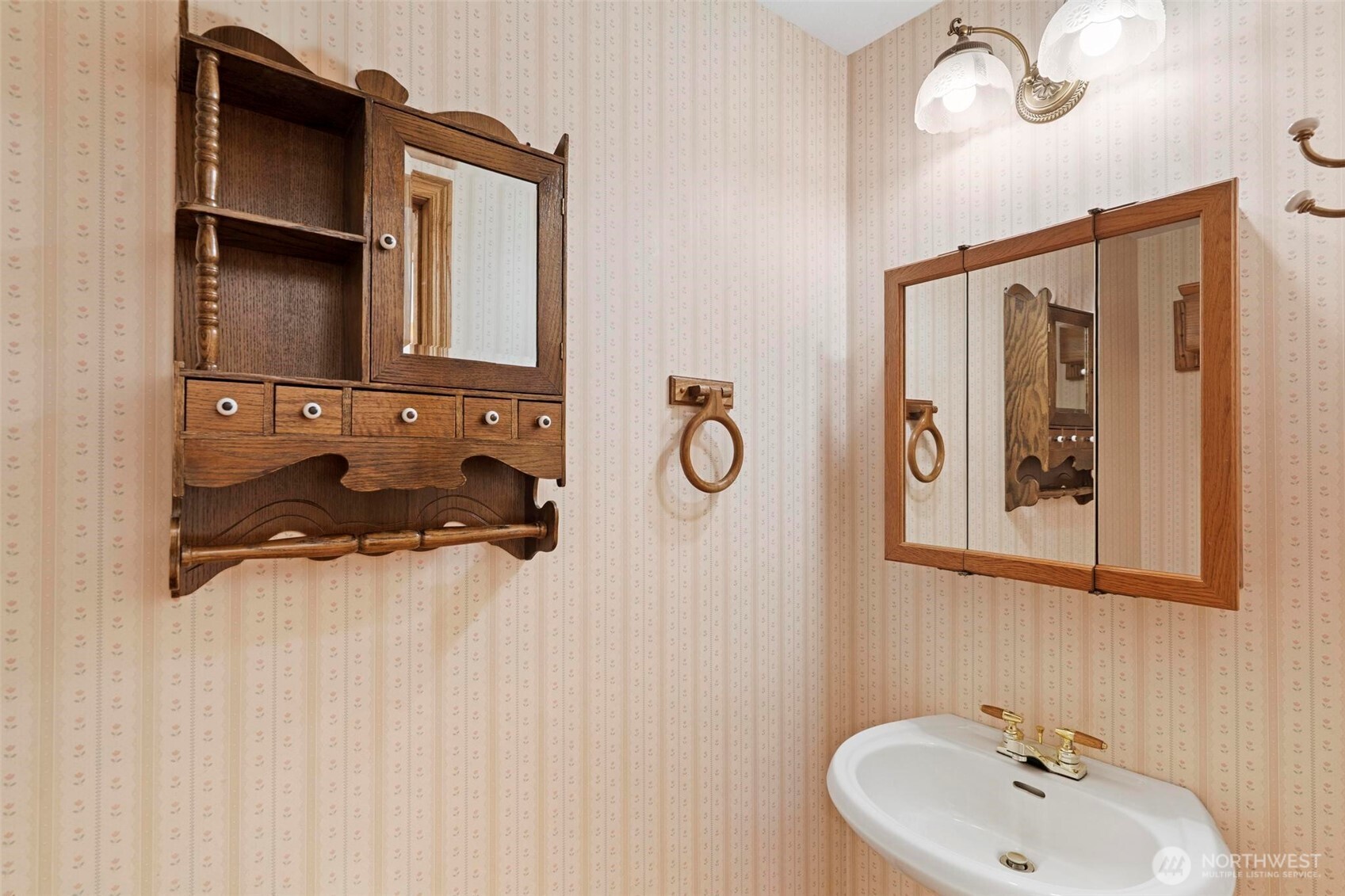 265 River Heights Road Centralia, WA 98531 - Photo 29 of 37 Gallery Image 29