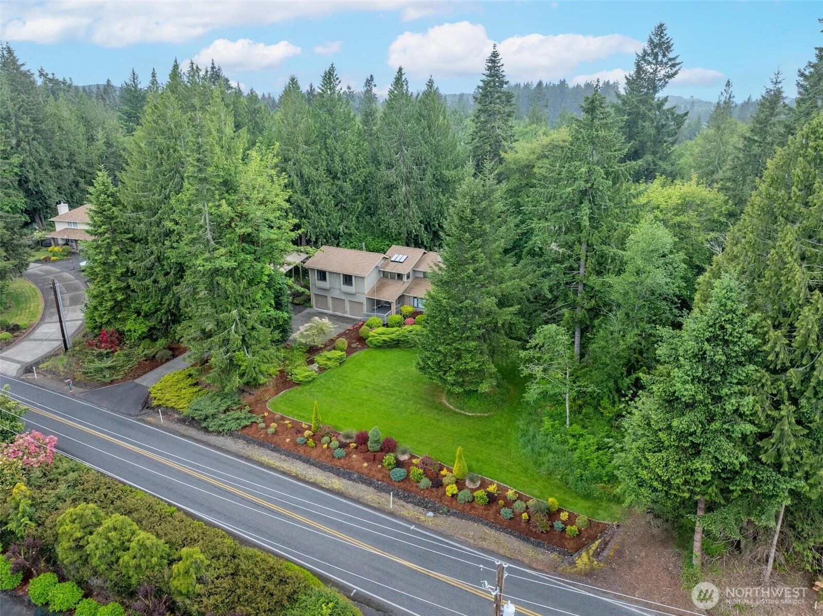 265 River Heights Road Centralia, WA 98531 - Photo 30 of 37 Gallery Image 30