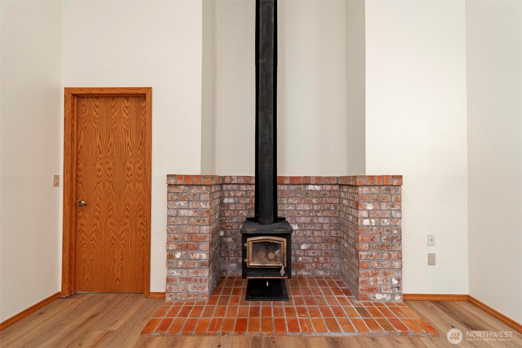265 River Heights Road Centralia, WA 98531 - Photo 31 of 37 Gallery Image 31