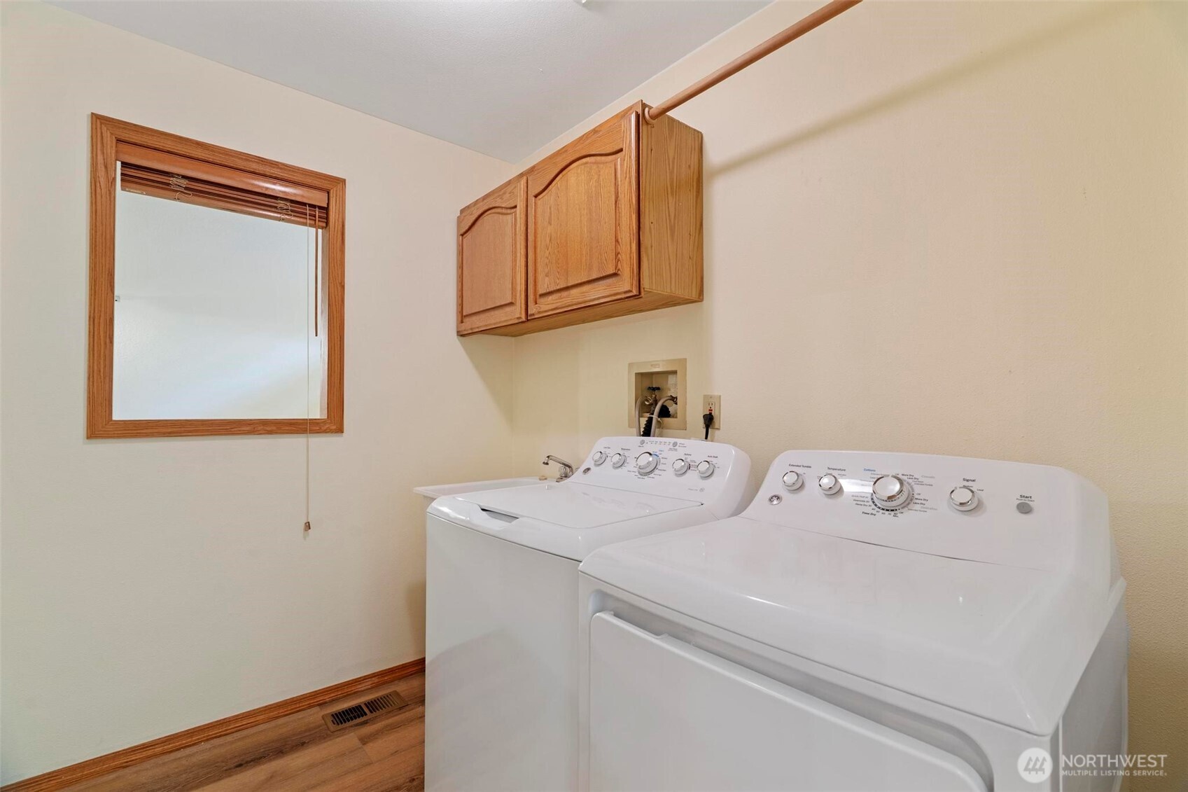 265 River Heights Road Centralia, WA 98531 - Photo 32 of 37 Gallery Image 32