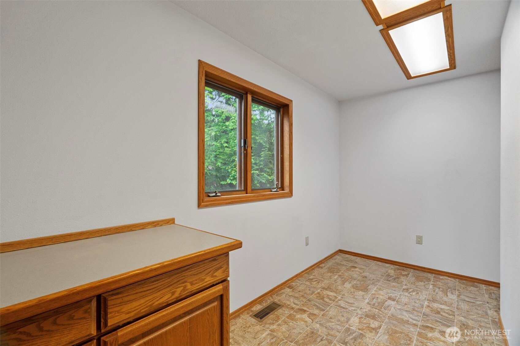 265 River Heights Road Centralia, WA 98531 - Photo 33 of 37 Gallery Image 33