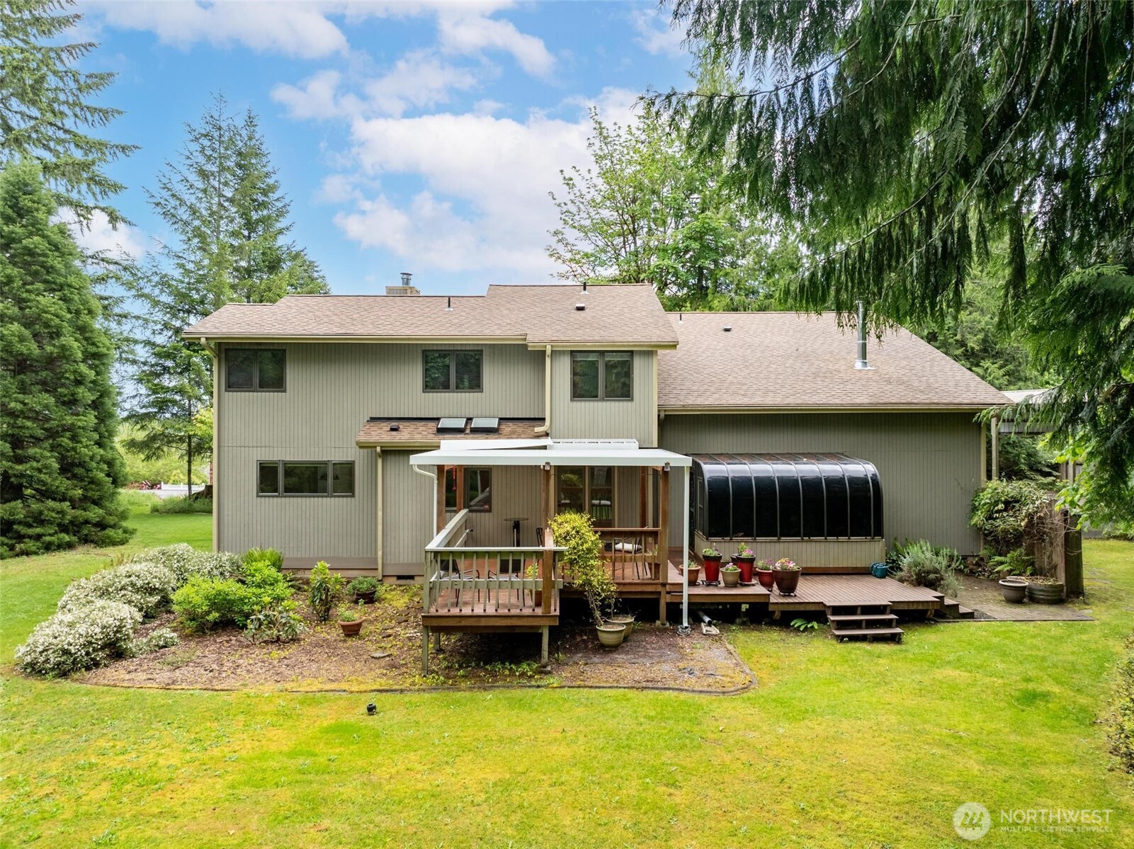 265 River Heights Road Centralia, WA 98531 - Photo 36 of 37 Gallery Image 36