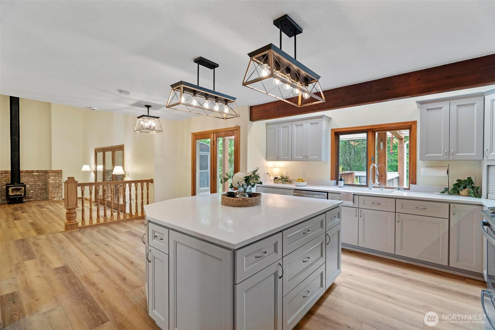 265 River Heights Road Centralia, WA 98531 - Photo 5 of 37 Gallery Image 5