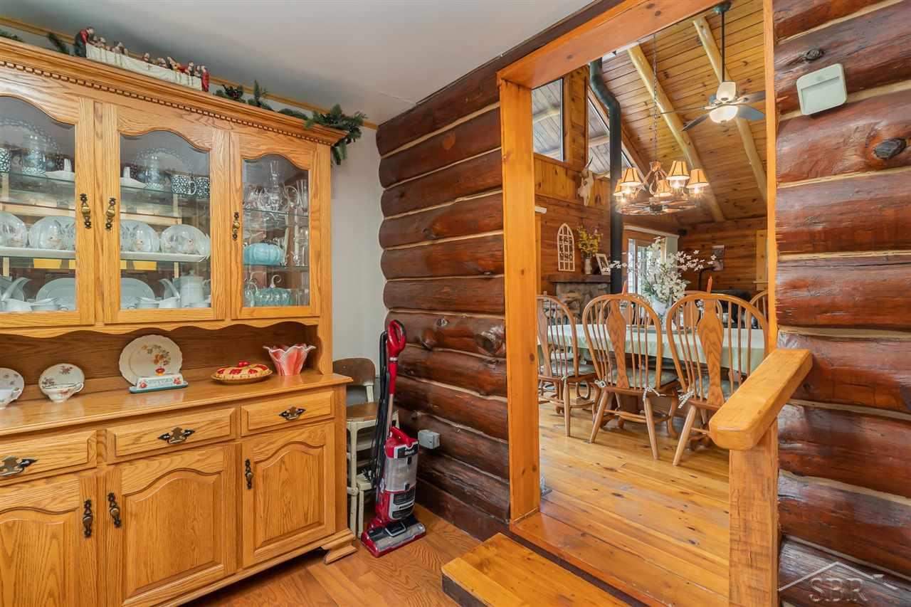 3230 Dundas Road Beaverton, MI 48612 - Photo 15 of 52 Gallery Image 15