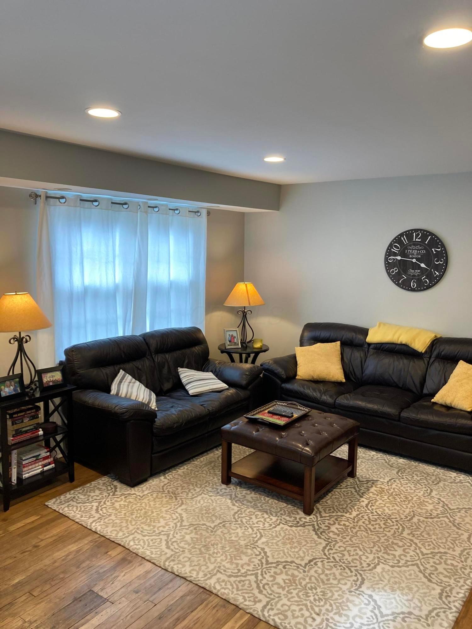 798 Timberman Road Columbus, OH 43212 - Photo 4 of 13