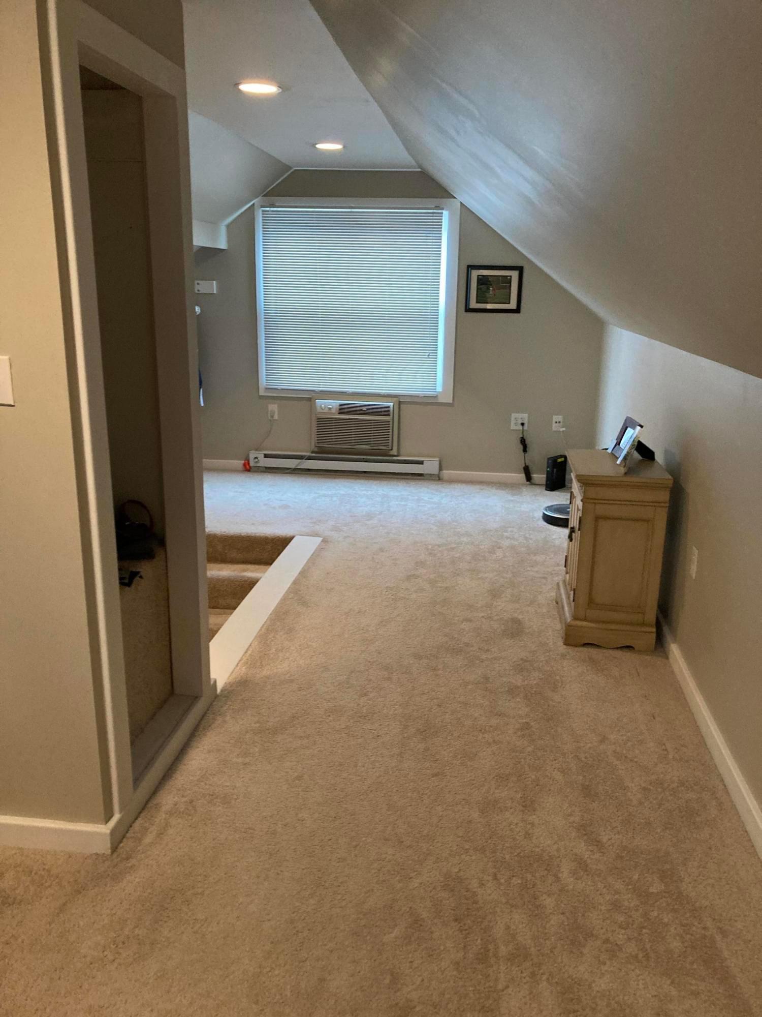 798 Timberman Road Columbus, OH 43212 - Photo 9 of 13