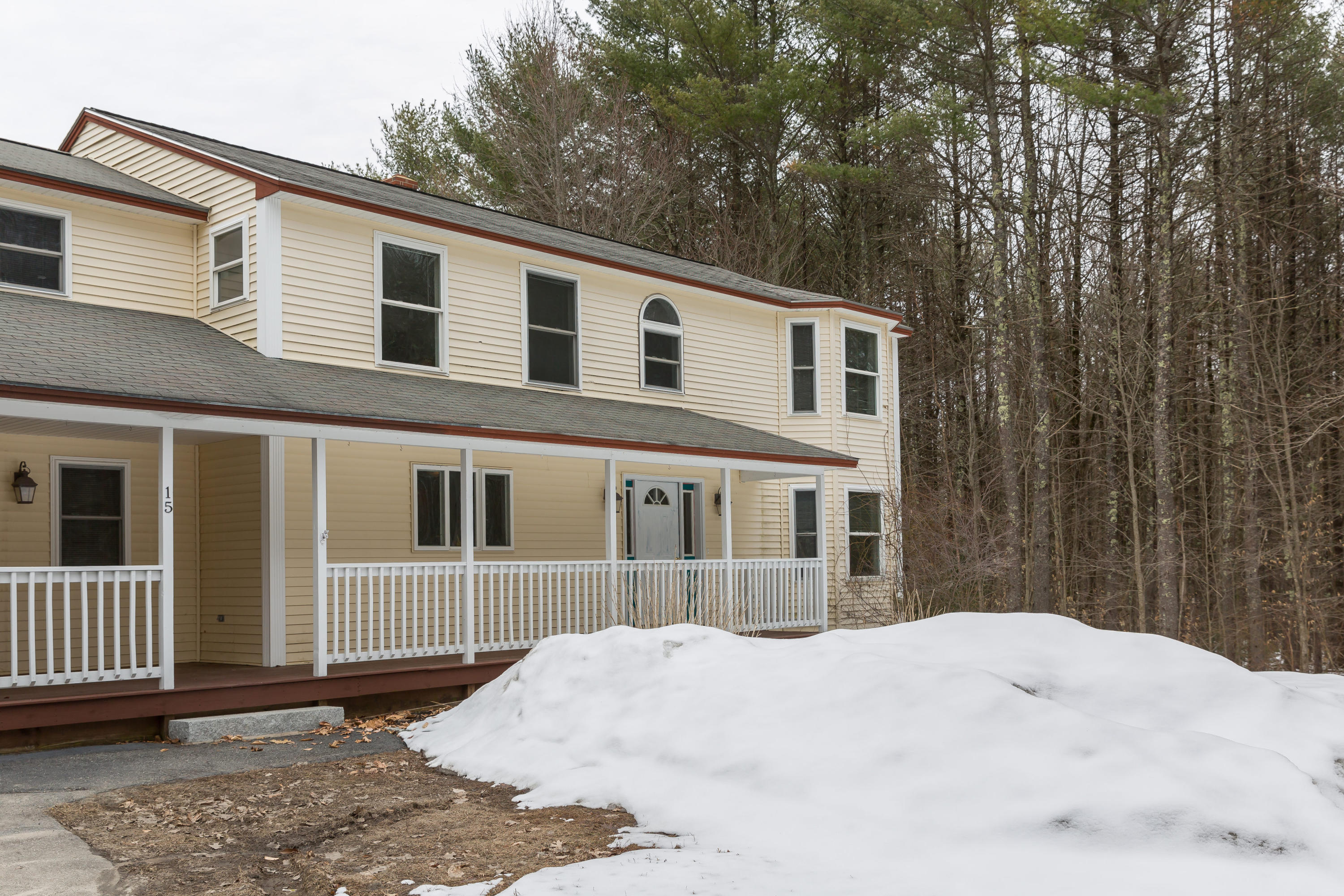 15 Nason Road Gorham, ME 04038 - Photo 42 of 44 15 Nason Rd Gorham ME 04038-print-003-36