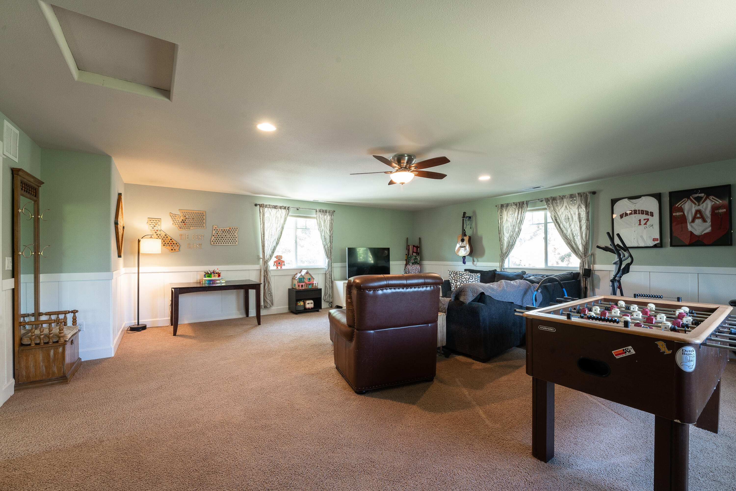 21314 Pecoraro Loop Bend, OR 97701 - Photo 42 of 54 GRF05484