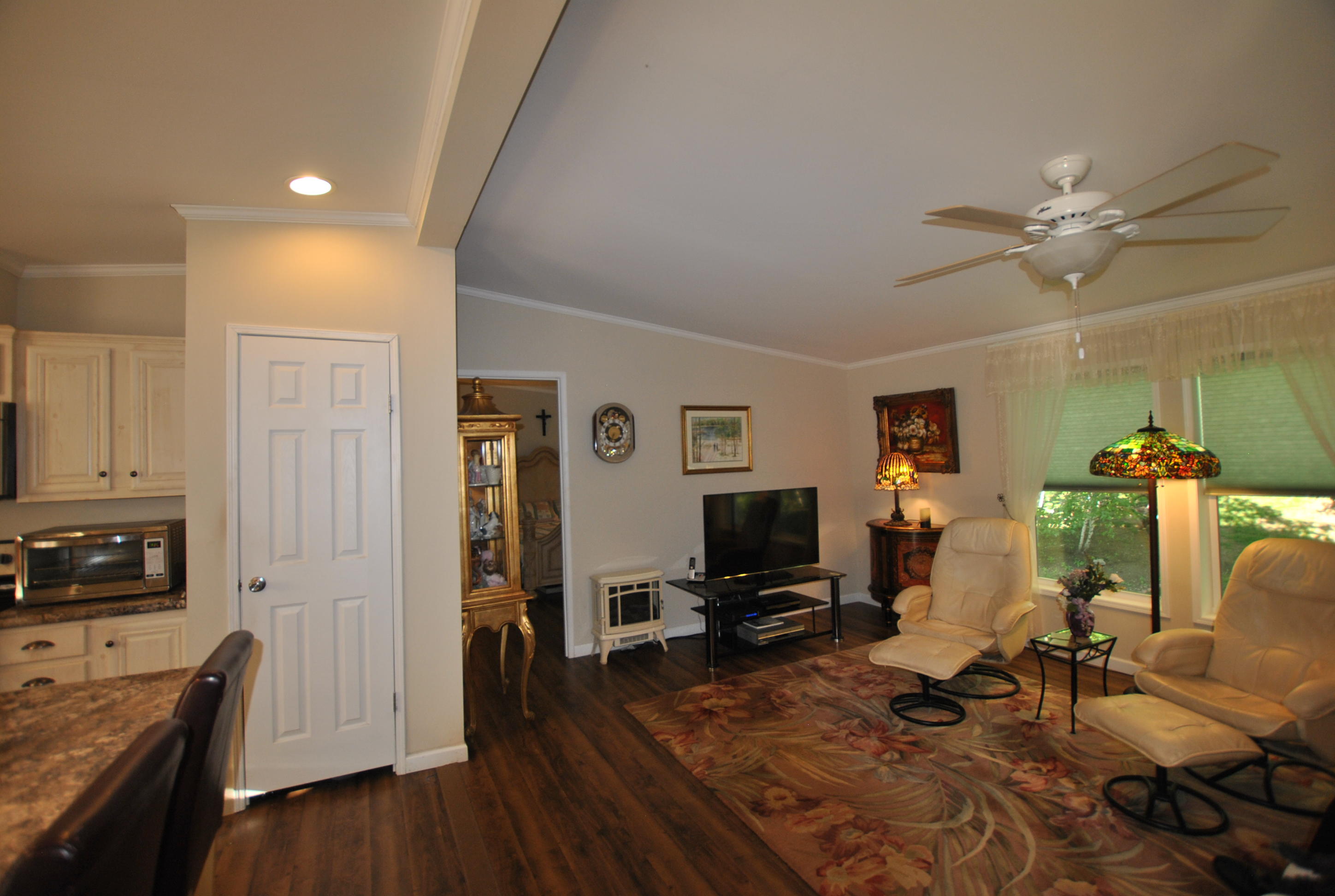113 Pleasant Hill Road Limerick, ME 04048 - Photo 6 of 28 DSC_0044