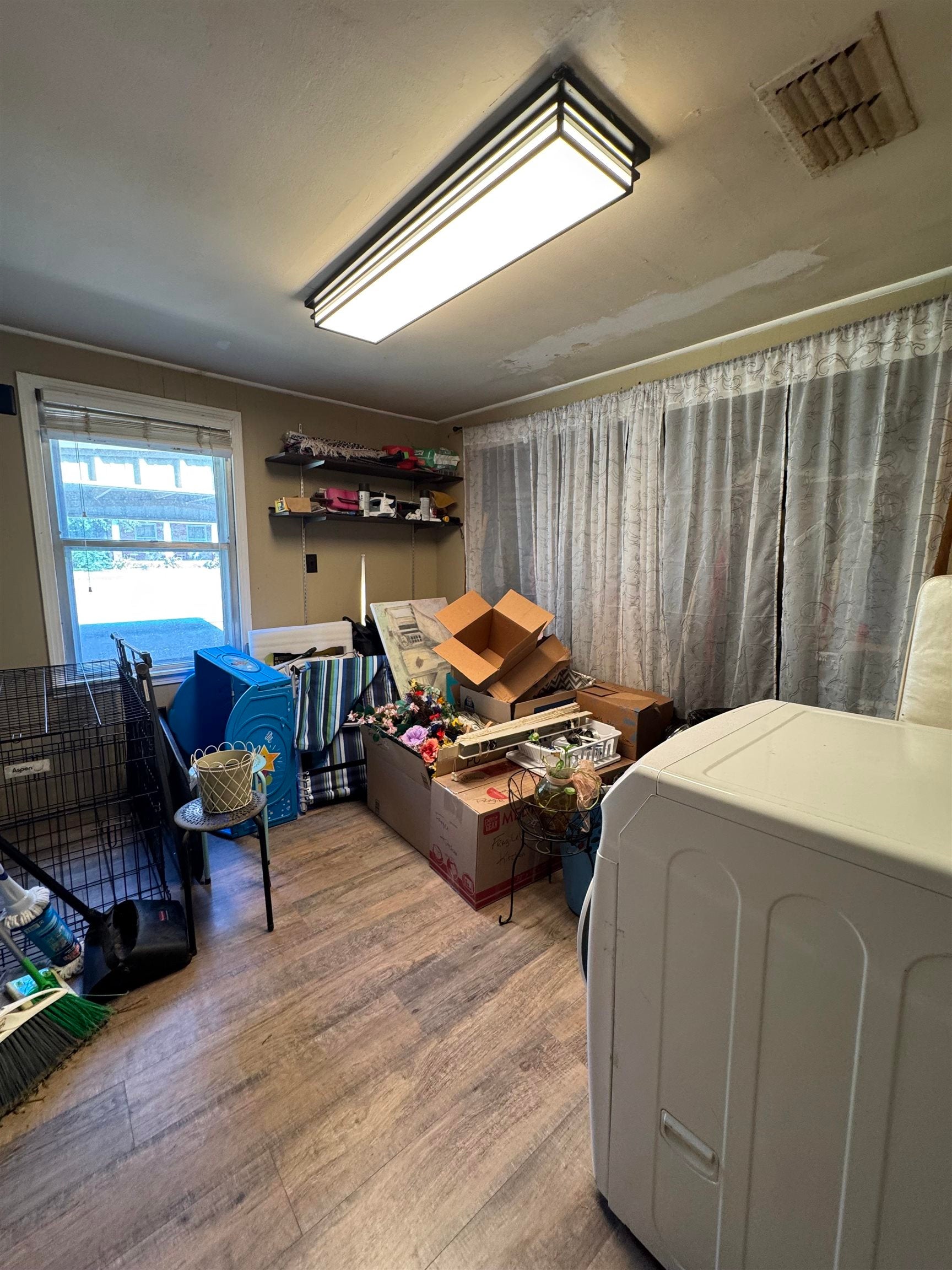 104 3 Rd Street Omaha, TX 75571 - Photo 24 of 27 Gallery Image 24