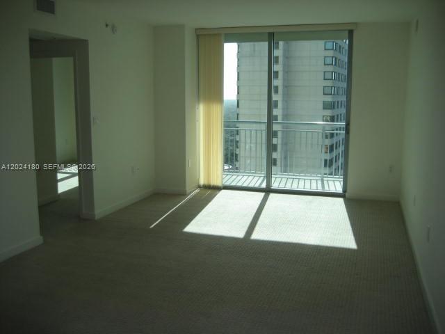 9066 Southwest 73rd Court, Unit 1702 Miami, FL 33156 - Photo 3 of 16
