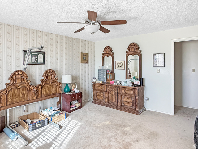 255 500 South Ferron, UT 84523 - Photo 24 of 33