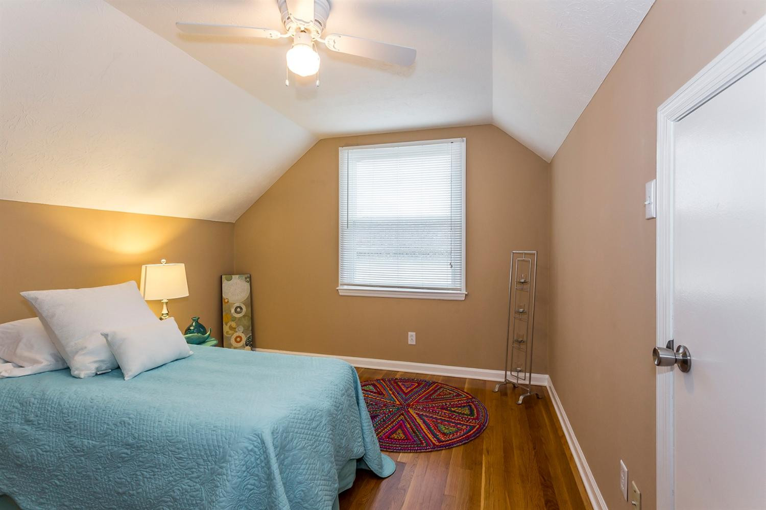 1653 Harrogate Road Lexington, KY 40505 - Photo 18 of 23 Photo 18