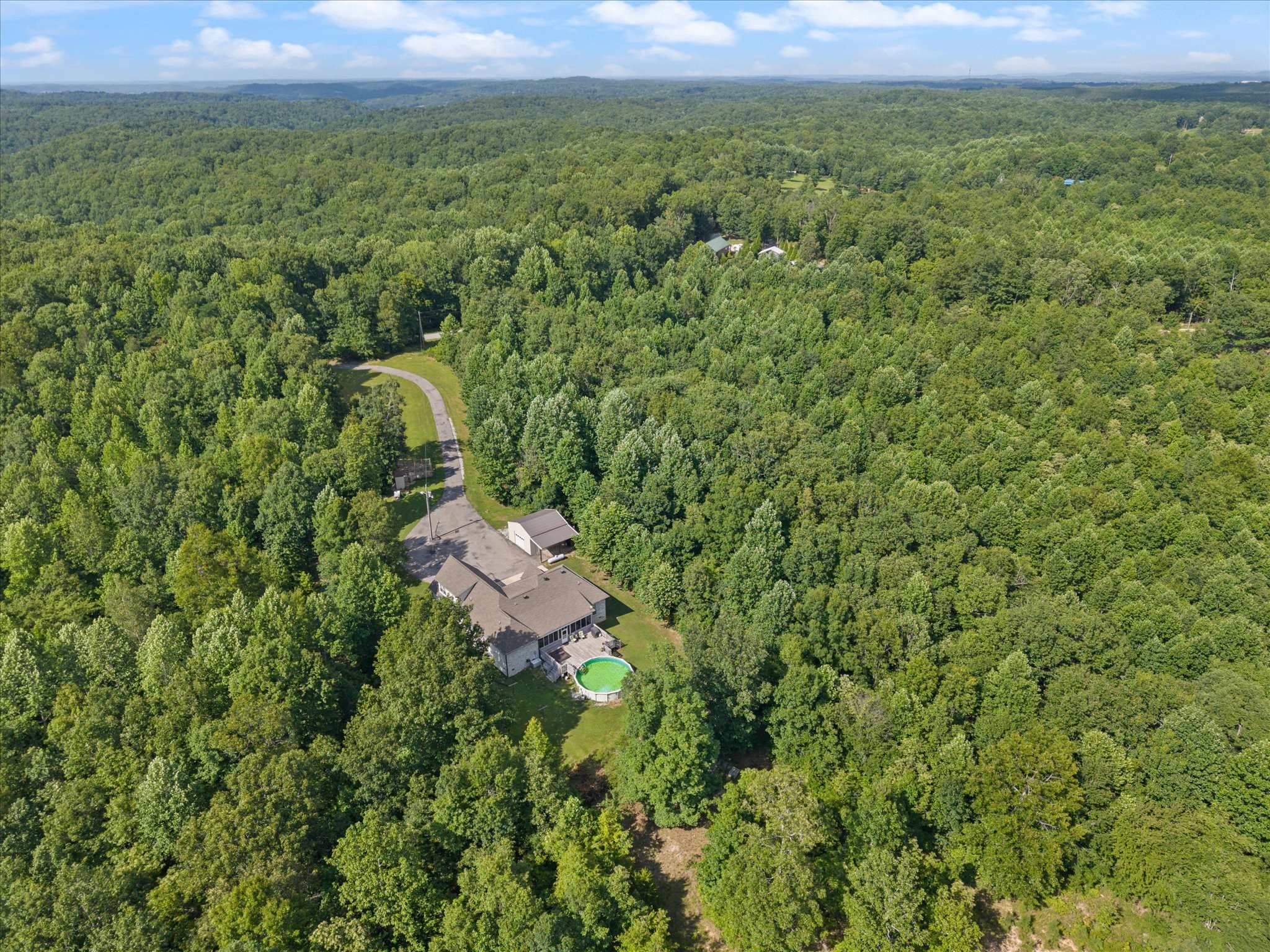 226 Walton Road Hampshire, TN 38461 - Photo 41 of 47