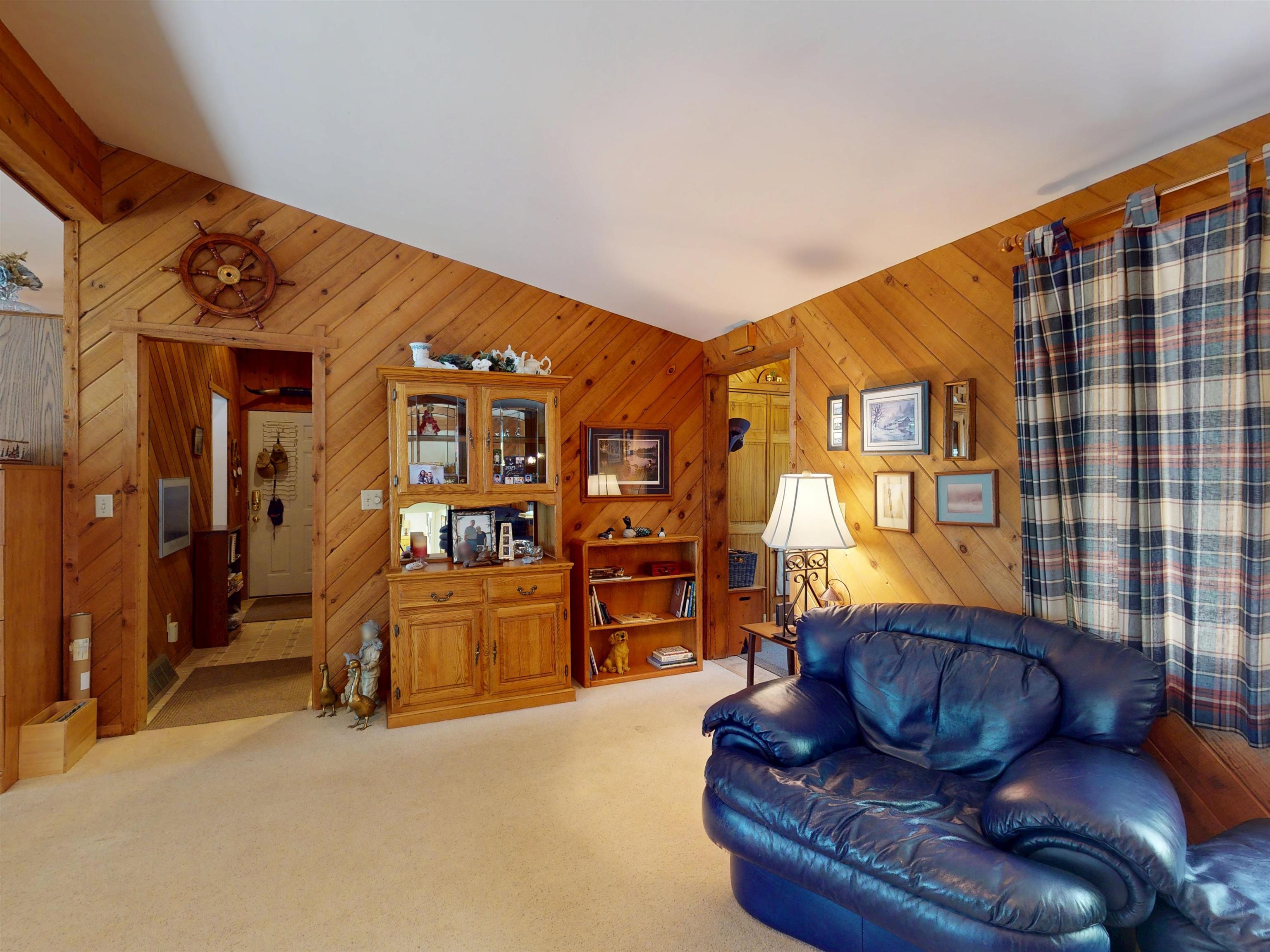 8645 Skegemog Point Road Williamsburg, MI 49690 - Photo 52 of 71