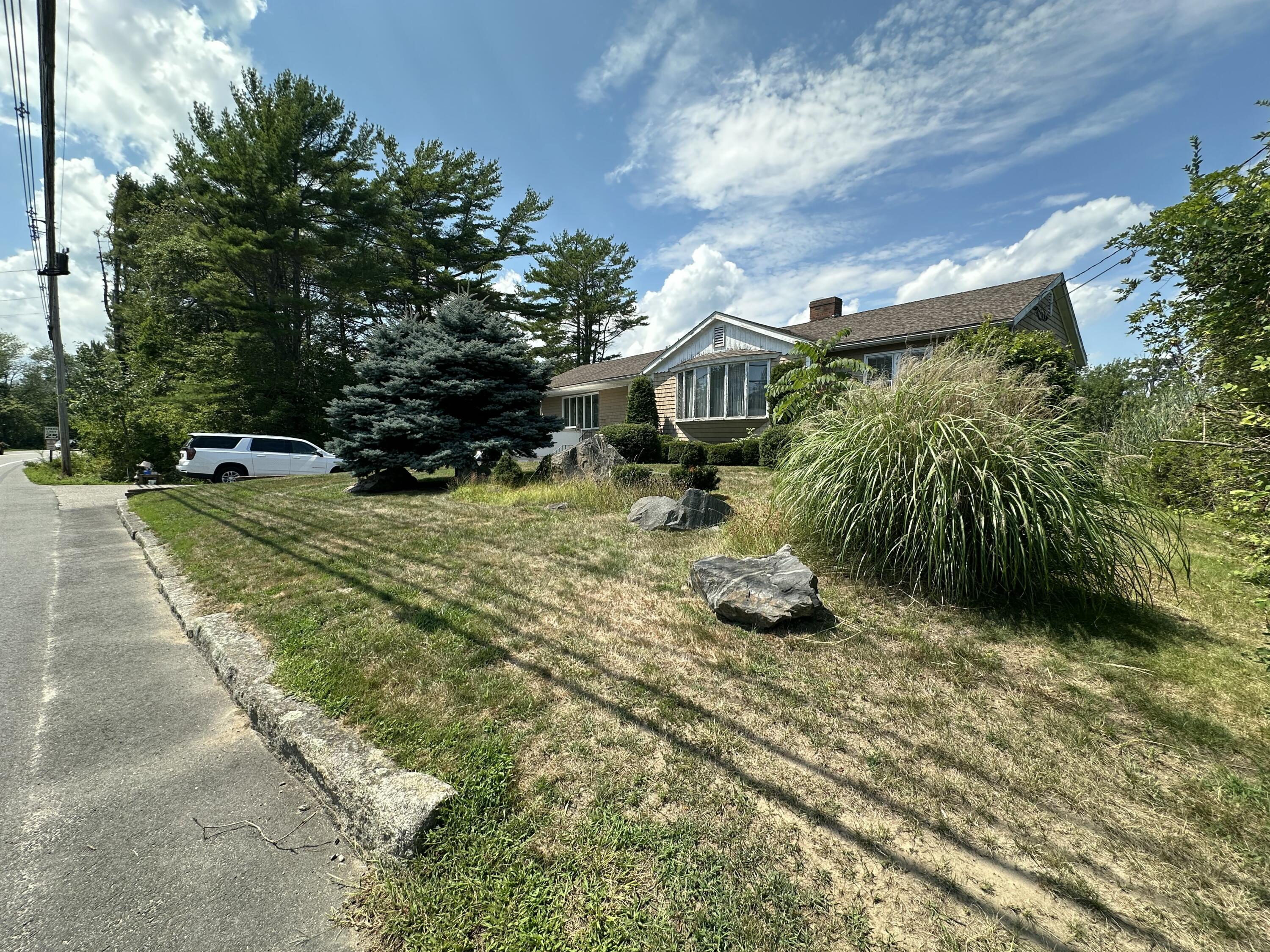 282 Eldridge Road Wells, ME 04090 - Photo 4 of 60 IMG_7419