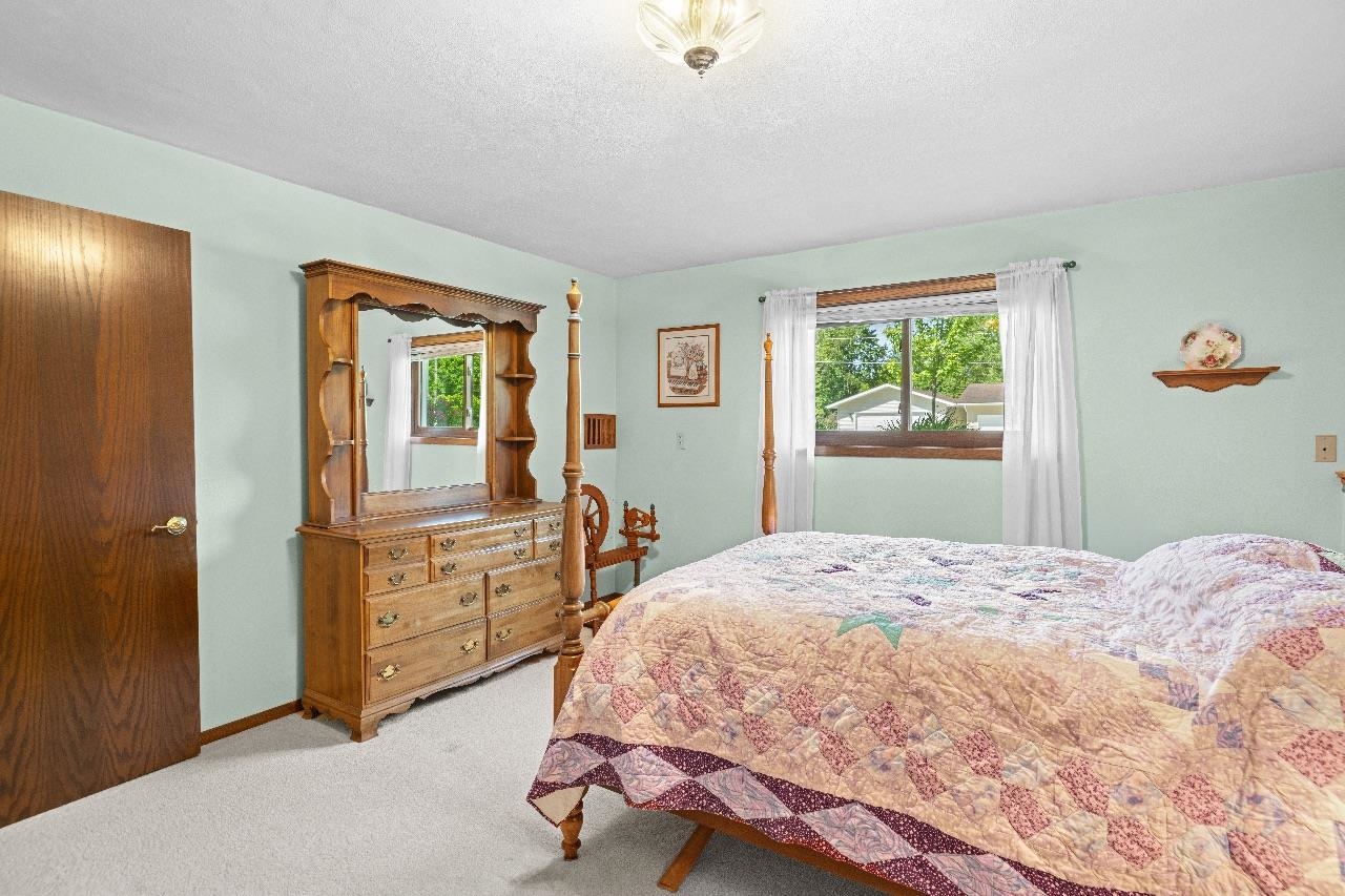 9103 Margaret Street Rothschild, WI 54474 - Photo 34 of 53