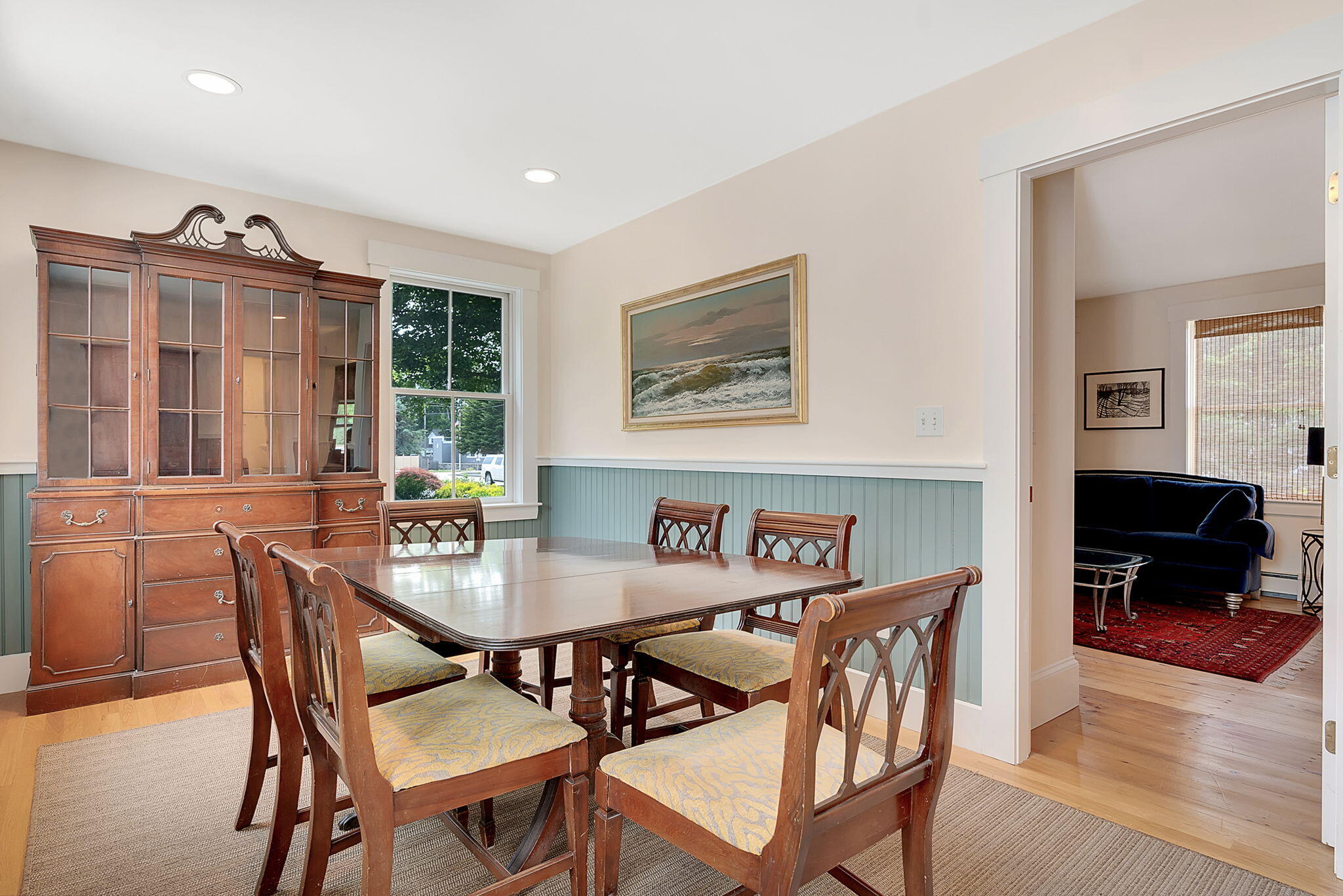 37 Spring Street Yarmouth, ME 04096 - Photo 16 of 32 37Spring-14