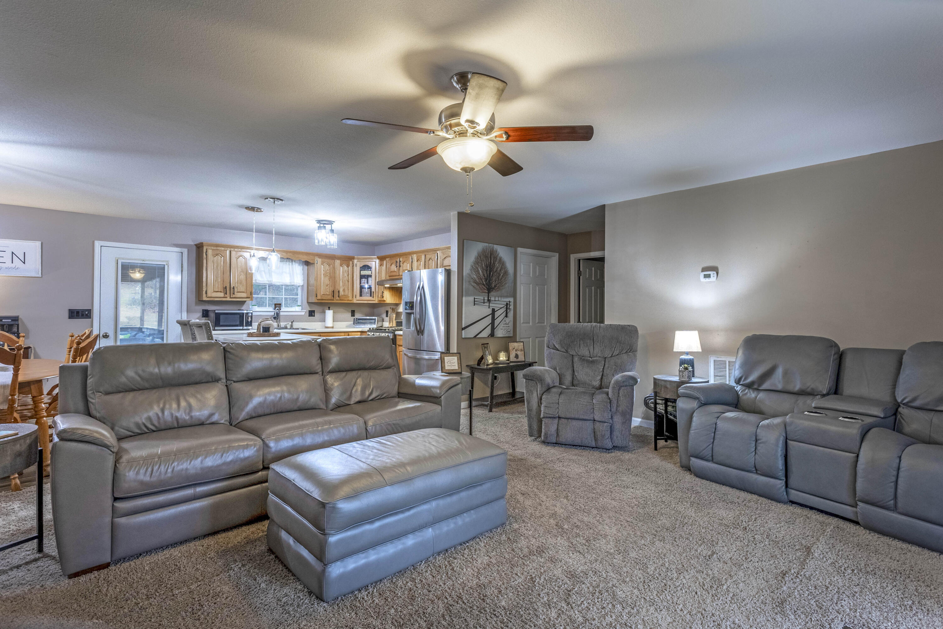 149 Ralph Street Dayton, TN 37321 - Photo 11 of 33 04