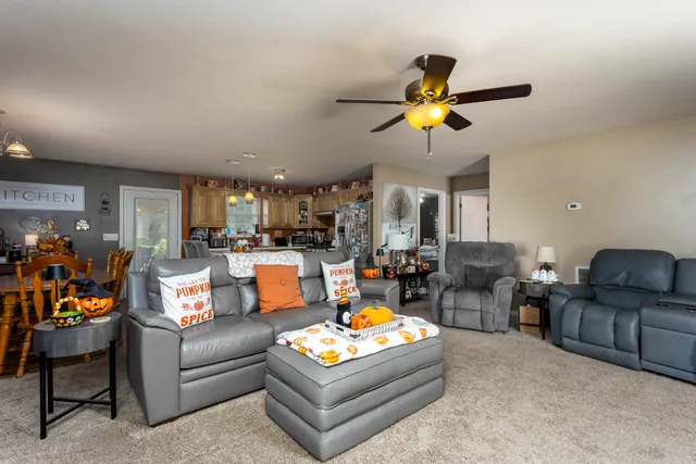 $369,900 | 149 Ralph Street, Dayton, TN 37321