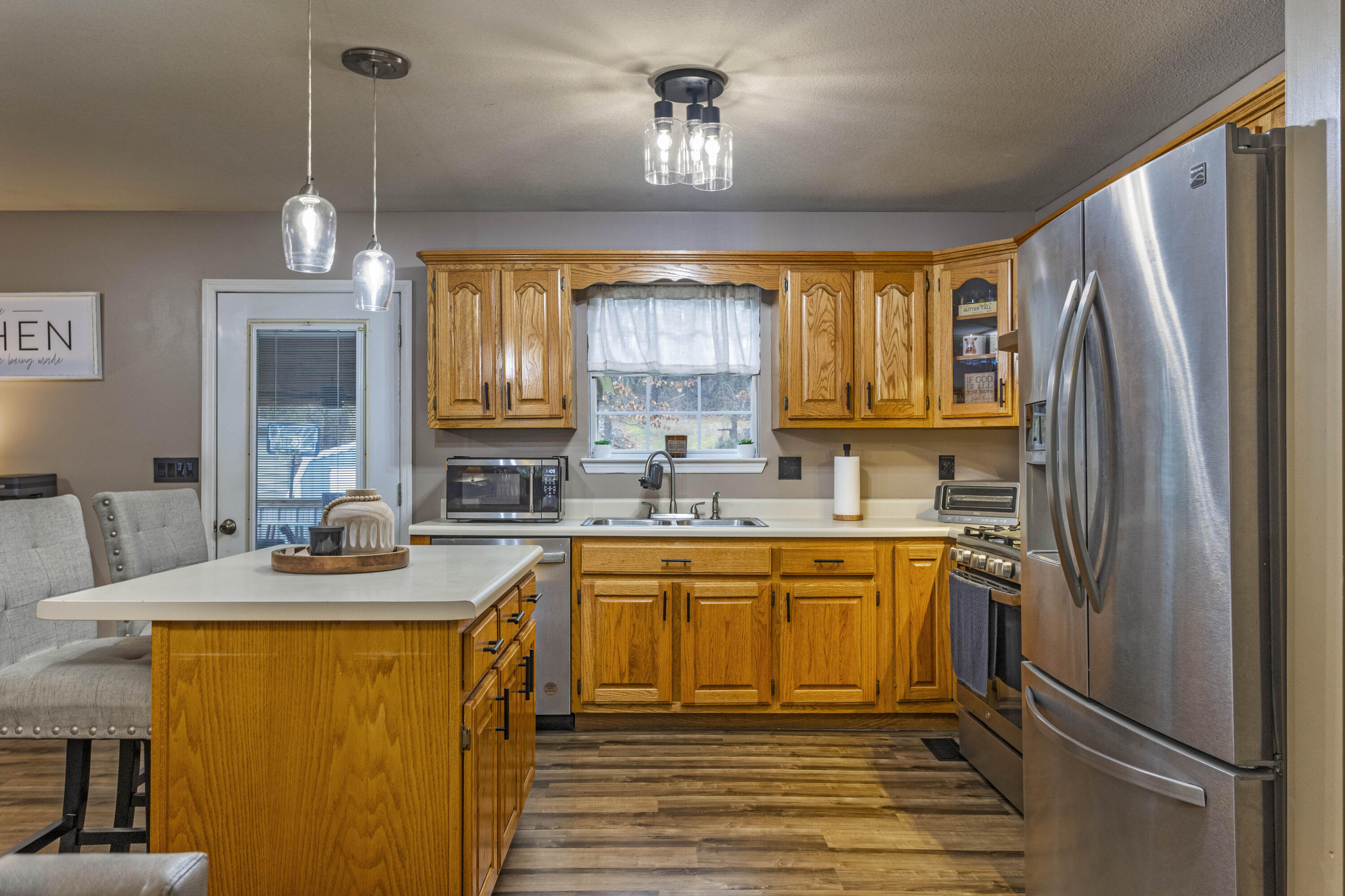 149 Ralph Street Dayton, TN 37321 - Photo 12 of 33 05