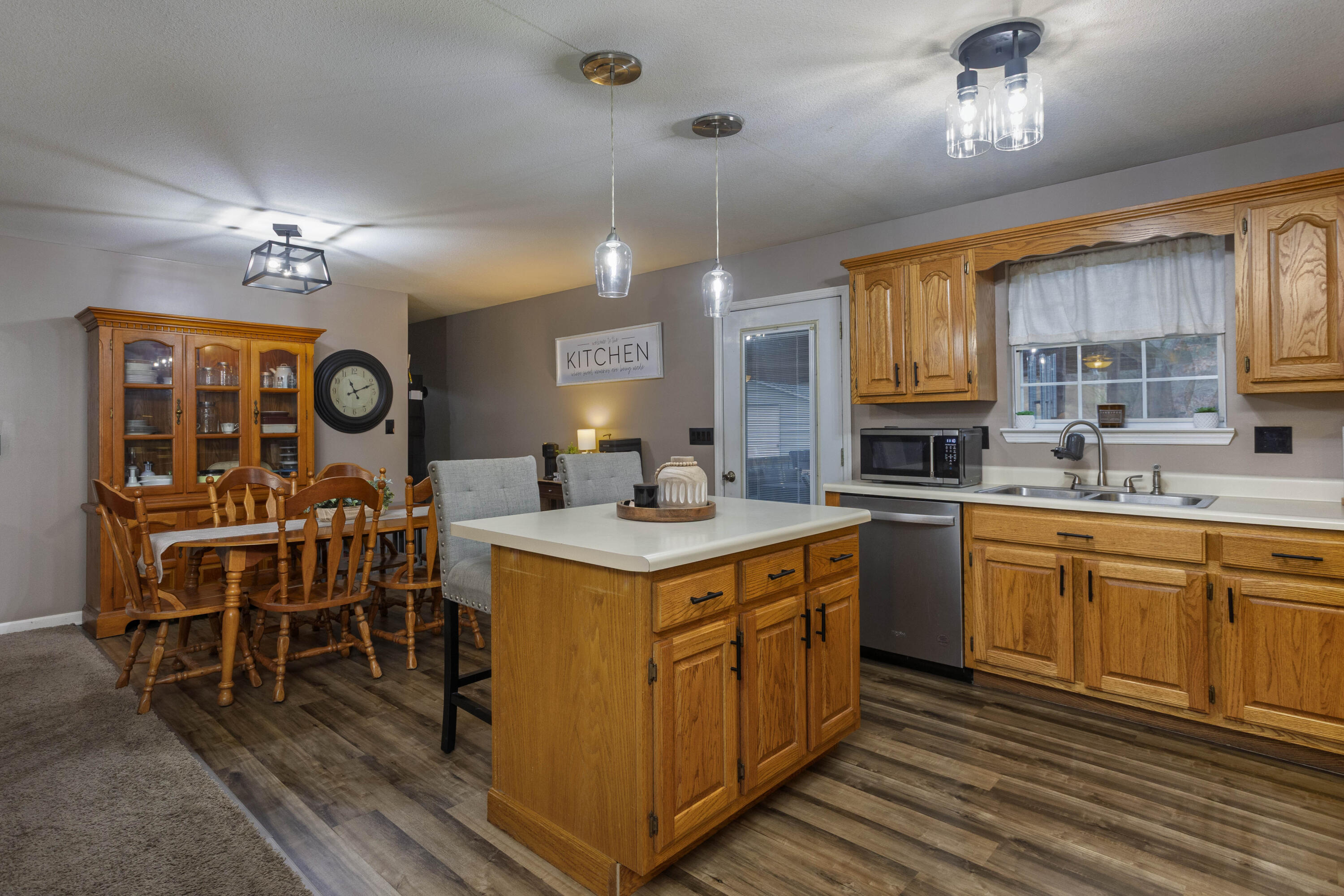 149 Ralph Street Dayton, TN 37321 - Photo 13 of 33 06