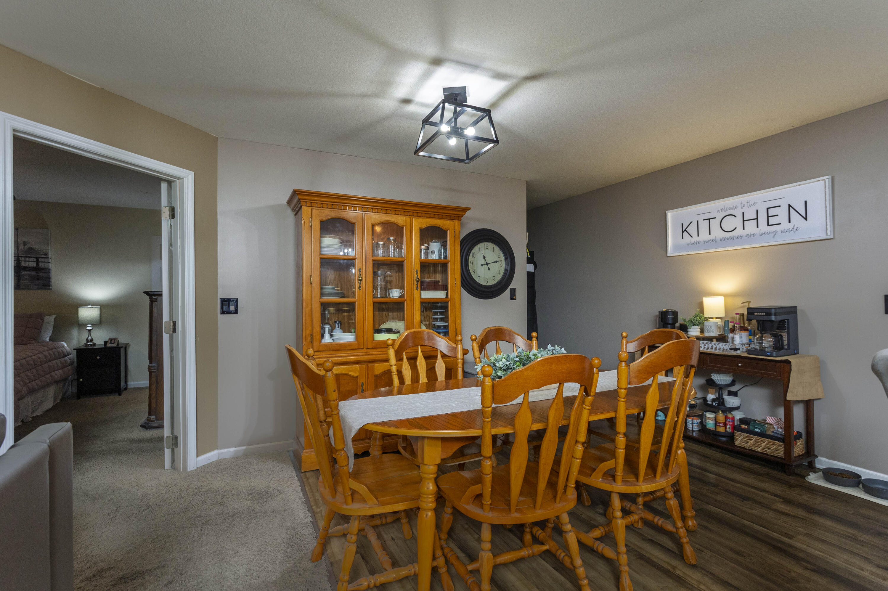 149 Ralph Street Dayton, TN 37321 - Photo 14 of 33 07