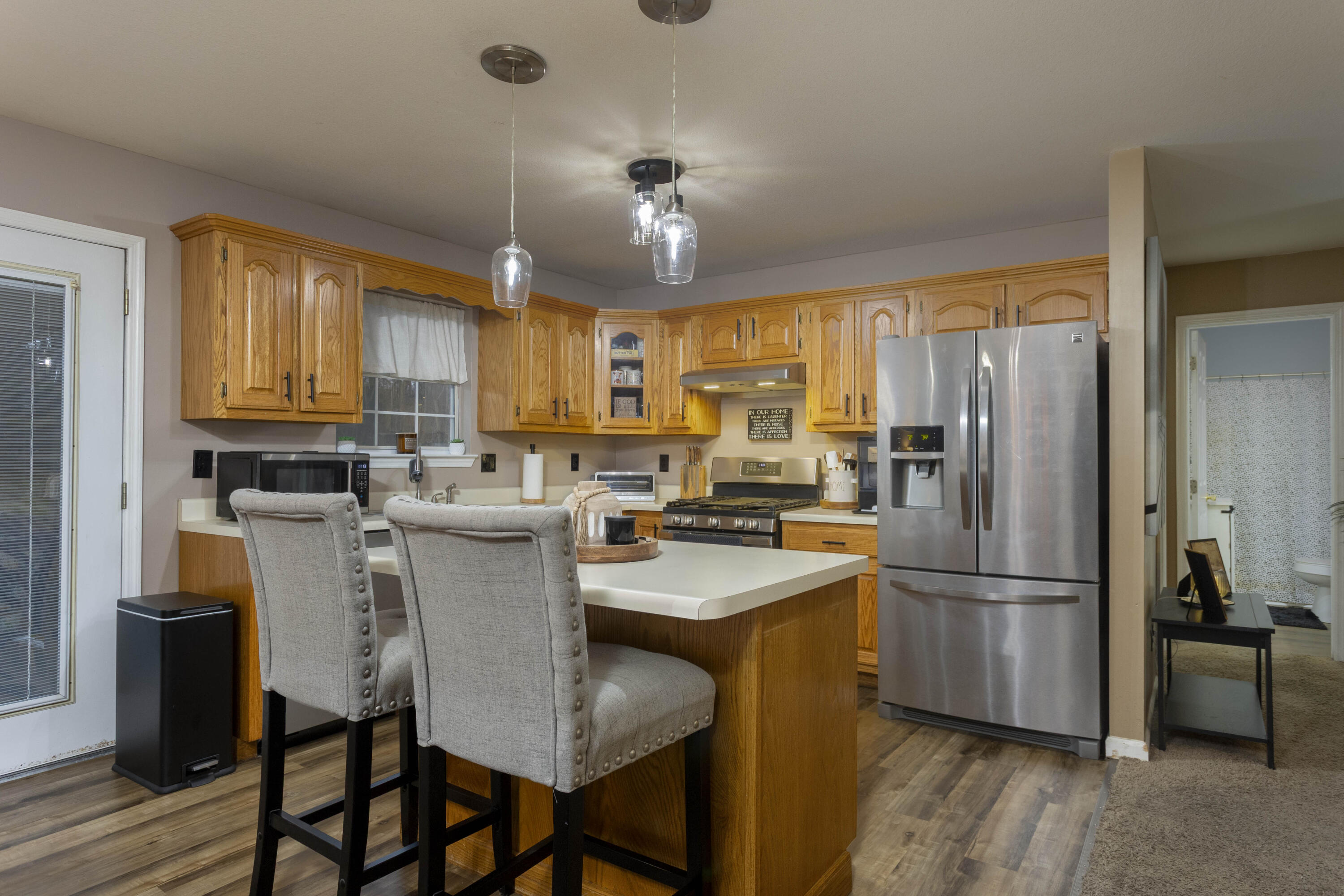 149 Ralph Street Dayton, TN 37321 - Photo 15 of 33 08