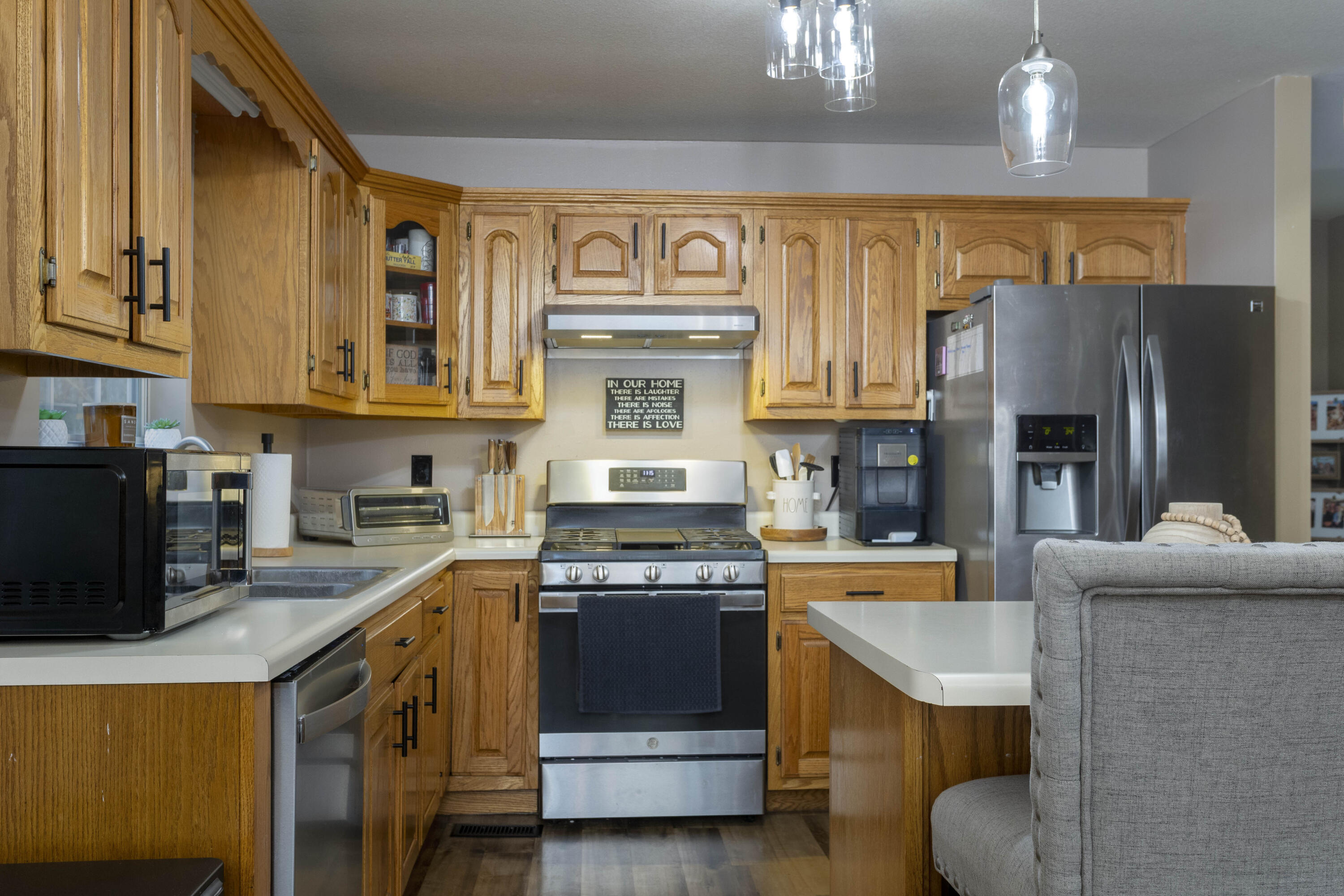 149 Ralph Street Dayton, TN 37321 - Photo 16 of 33 09