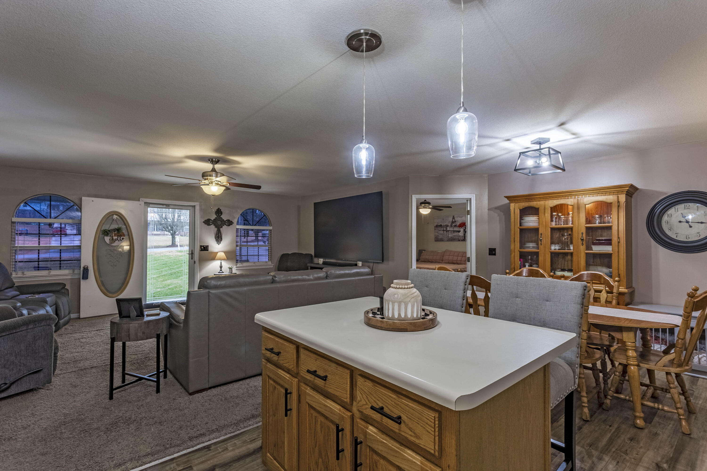 149 Ralph Street Dayton, TN 37321 - Photo 17 of 33 10