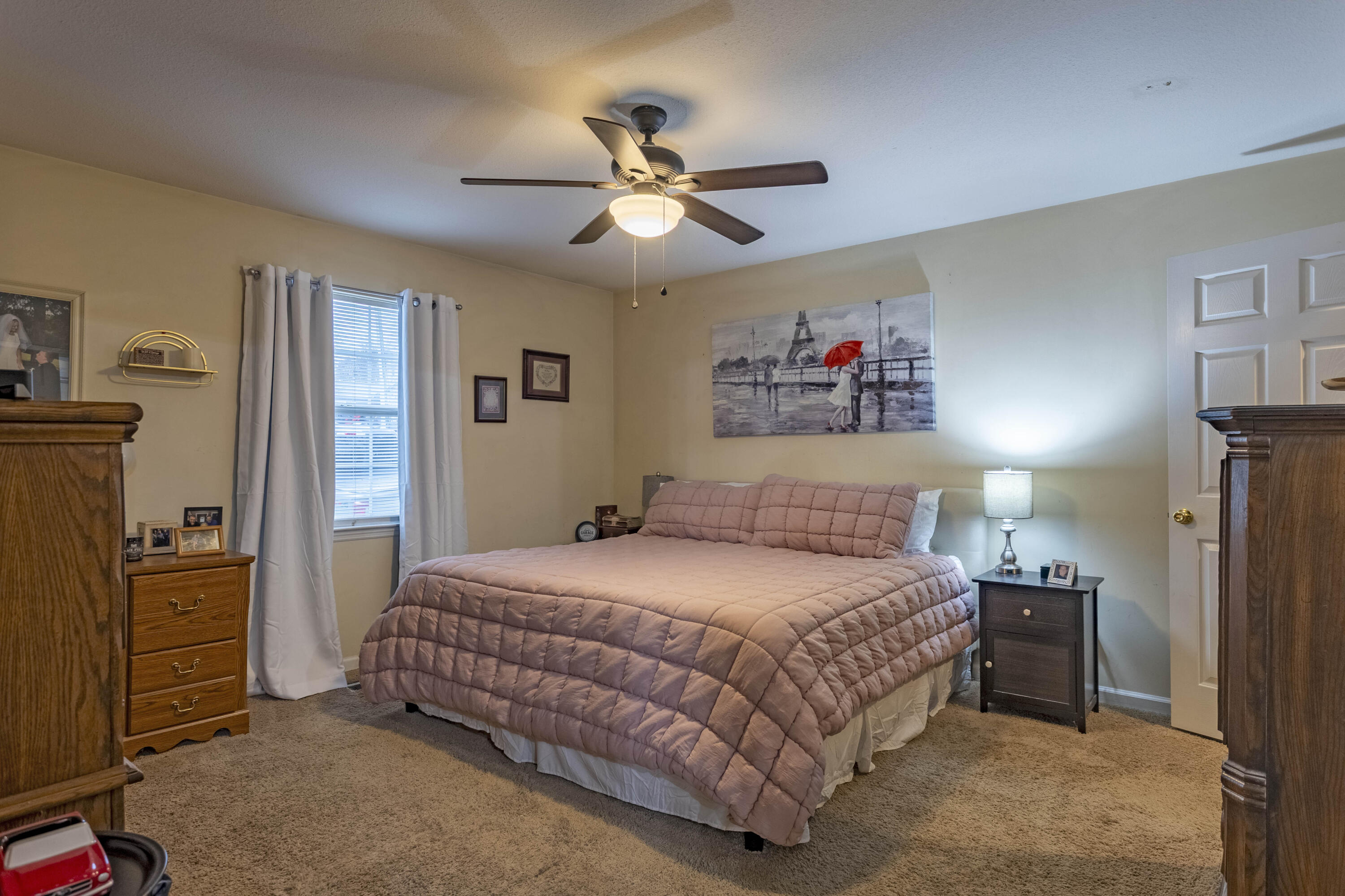 149 Ralph Street Dayton, TN 37321 - Photo 18 of 33 11