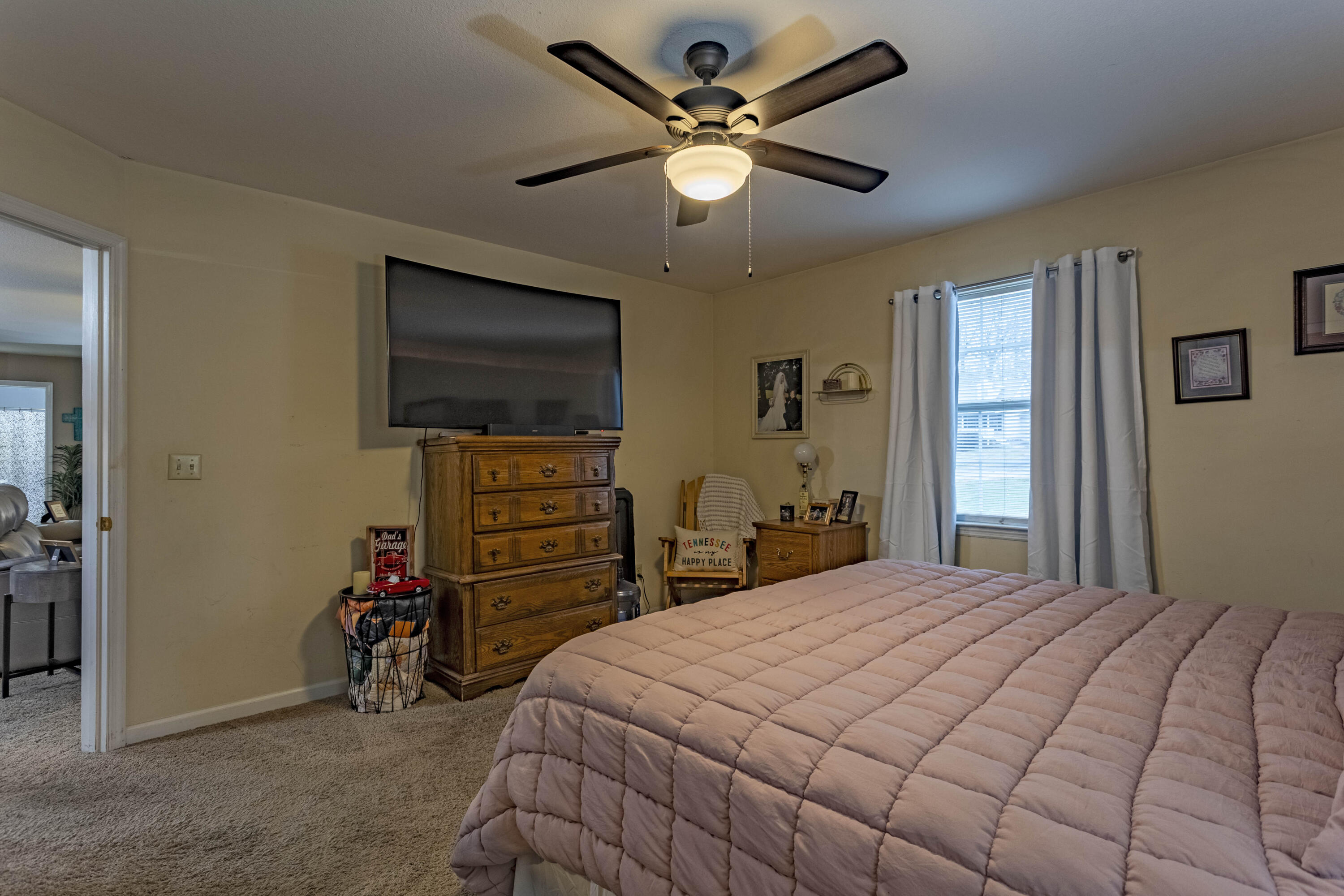 149 Ralph Street Dayton, TN 37321 - Photo 19 of 33 12