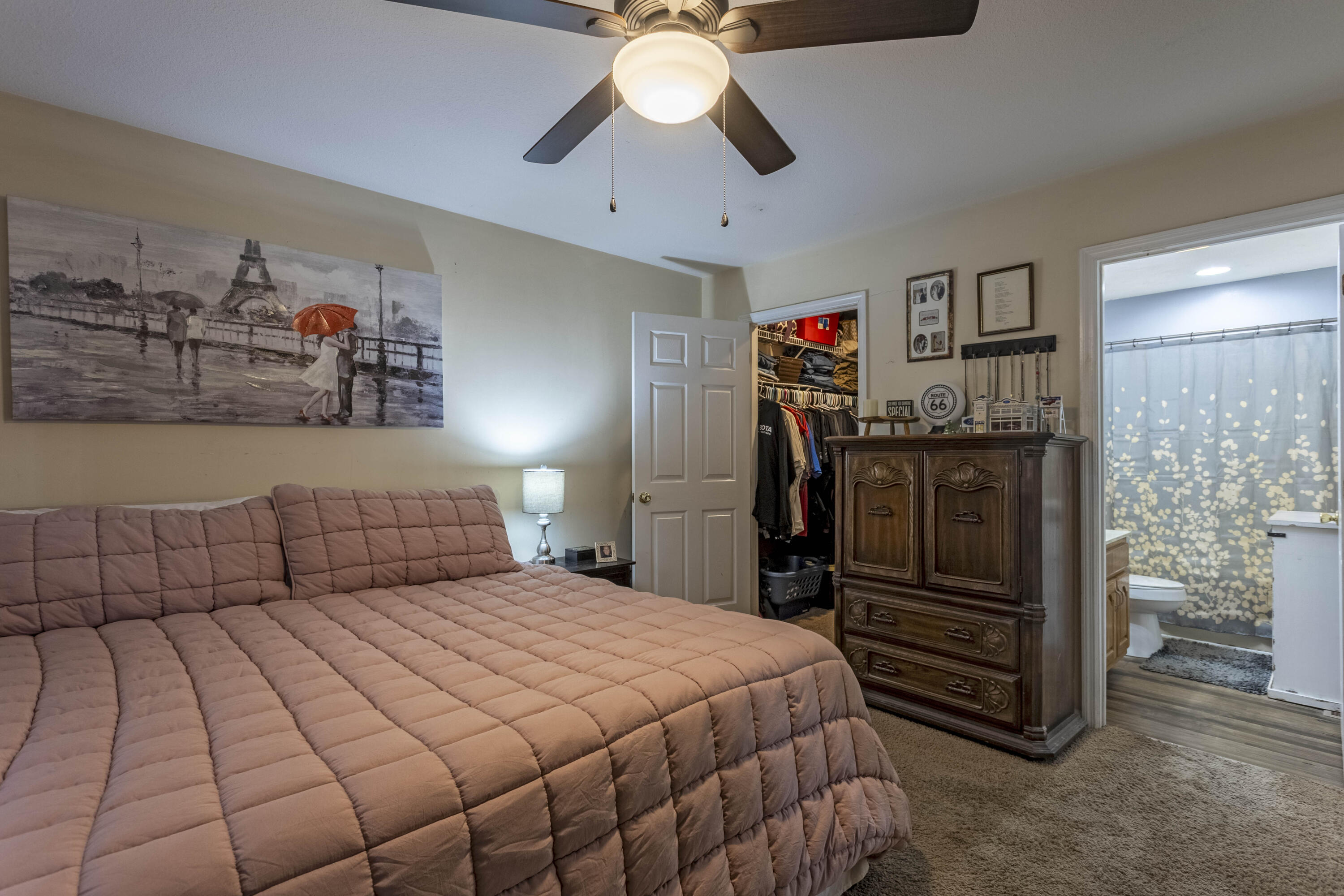 149 Ralph Street Dayton, TN 37321 - Photo 20 of 33 13