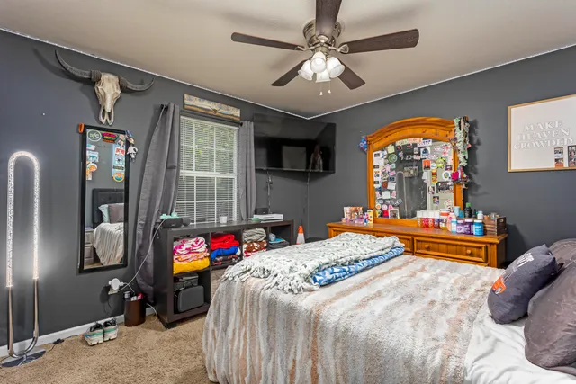 $369,900 | 149 Ralph Street, Dayton, TN 37321