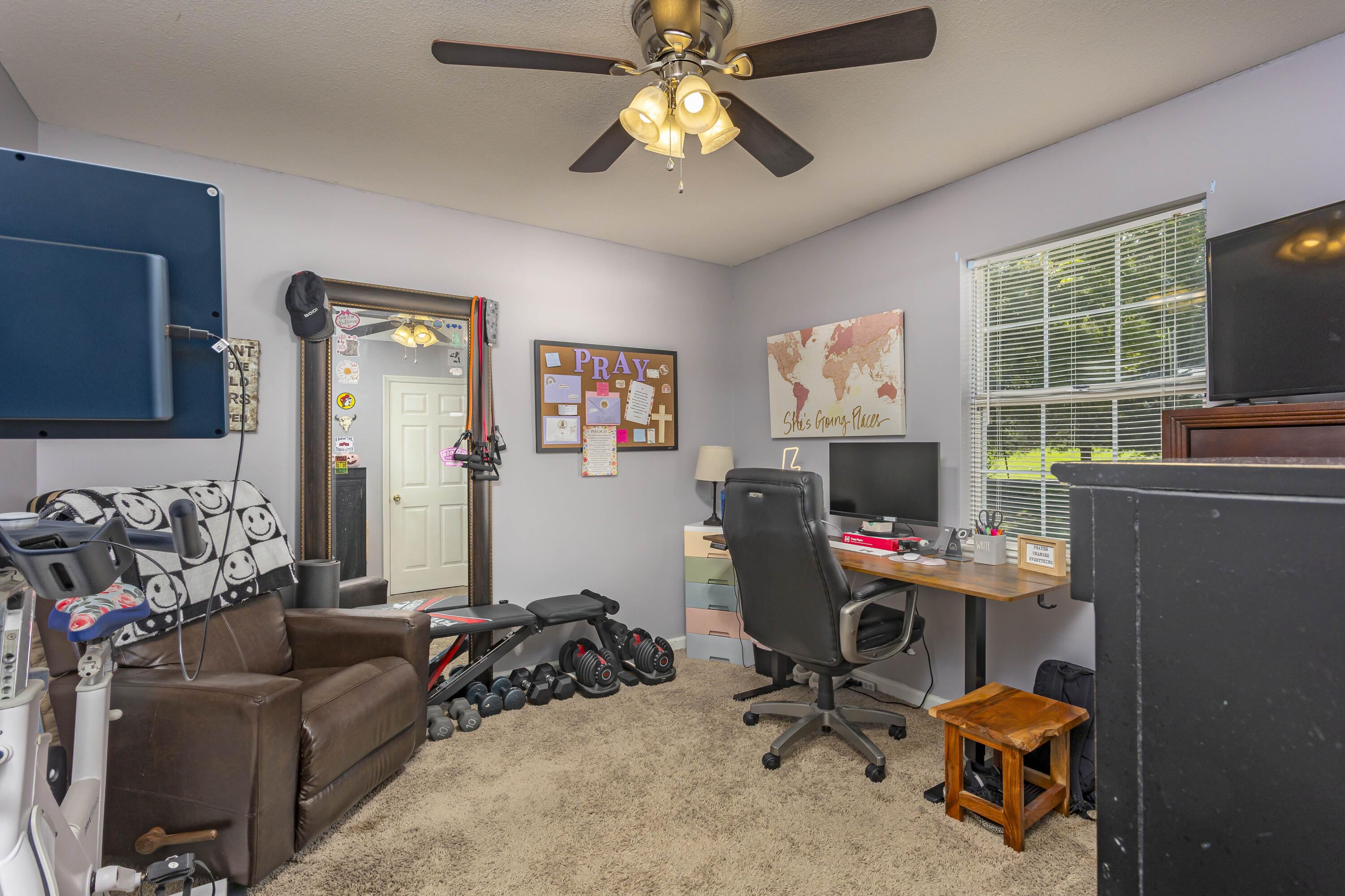 149 Ralph Street Dayton, TN 37321 - Photo 21 of 33 18