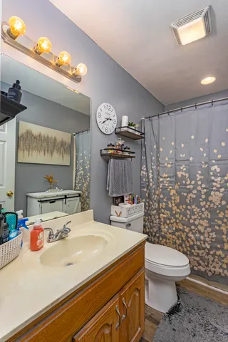 $369,900 | 149 Ralph Street, Dayton, TN 37321