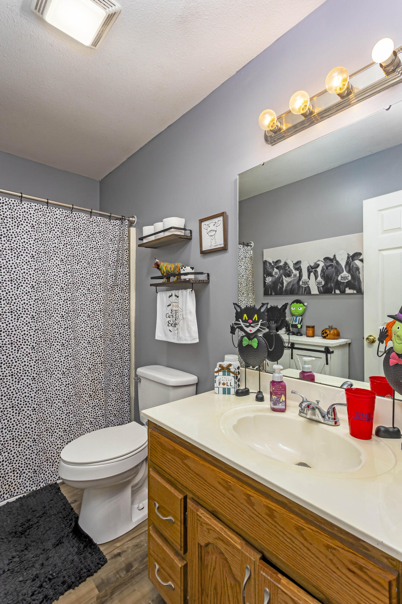 149 Ralph Street Dayton, TN 37321 - Photo 22 of 33 19