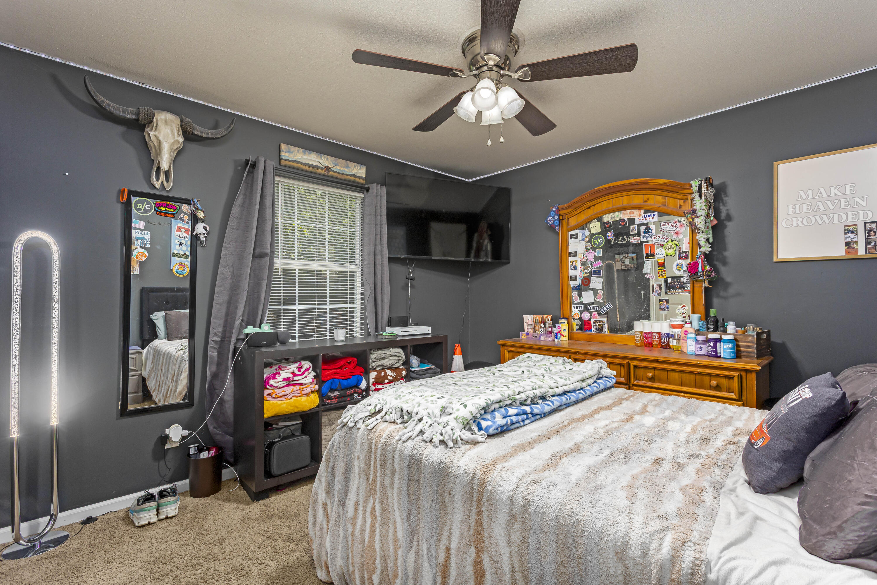 149 Ralph Street Dayton, TN 37321 - Photo 23 of 33 20