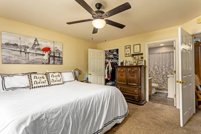 $369,900 | 149 Ralph Street, Dayton, TN 37321